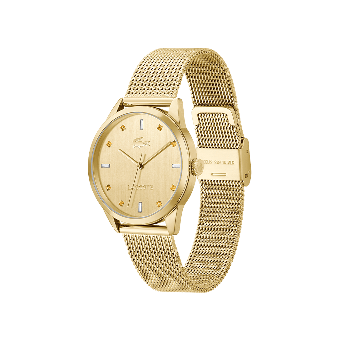 Ladies Gemala Watch (2001343)