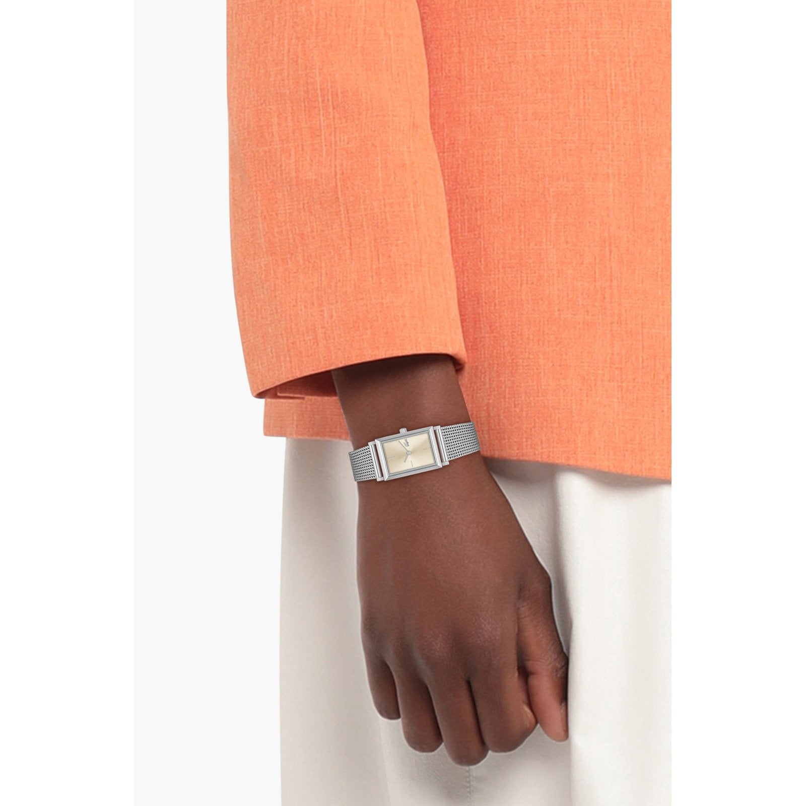 Ladies Catherine Watch (2001346)