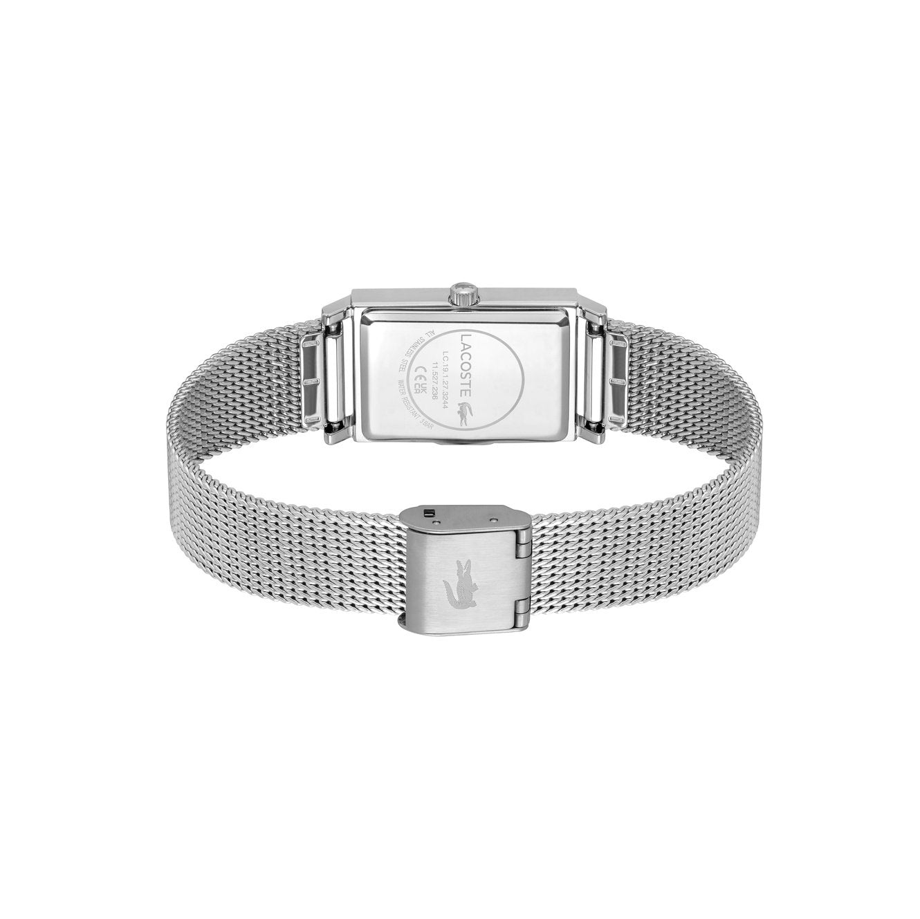 Ladies Catherine Watch (2001346)