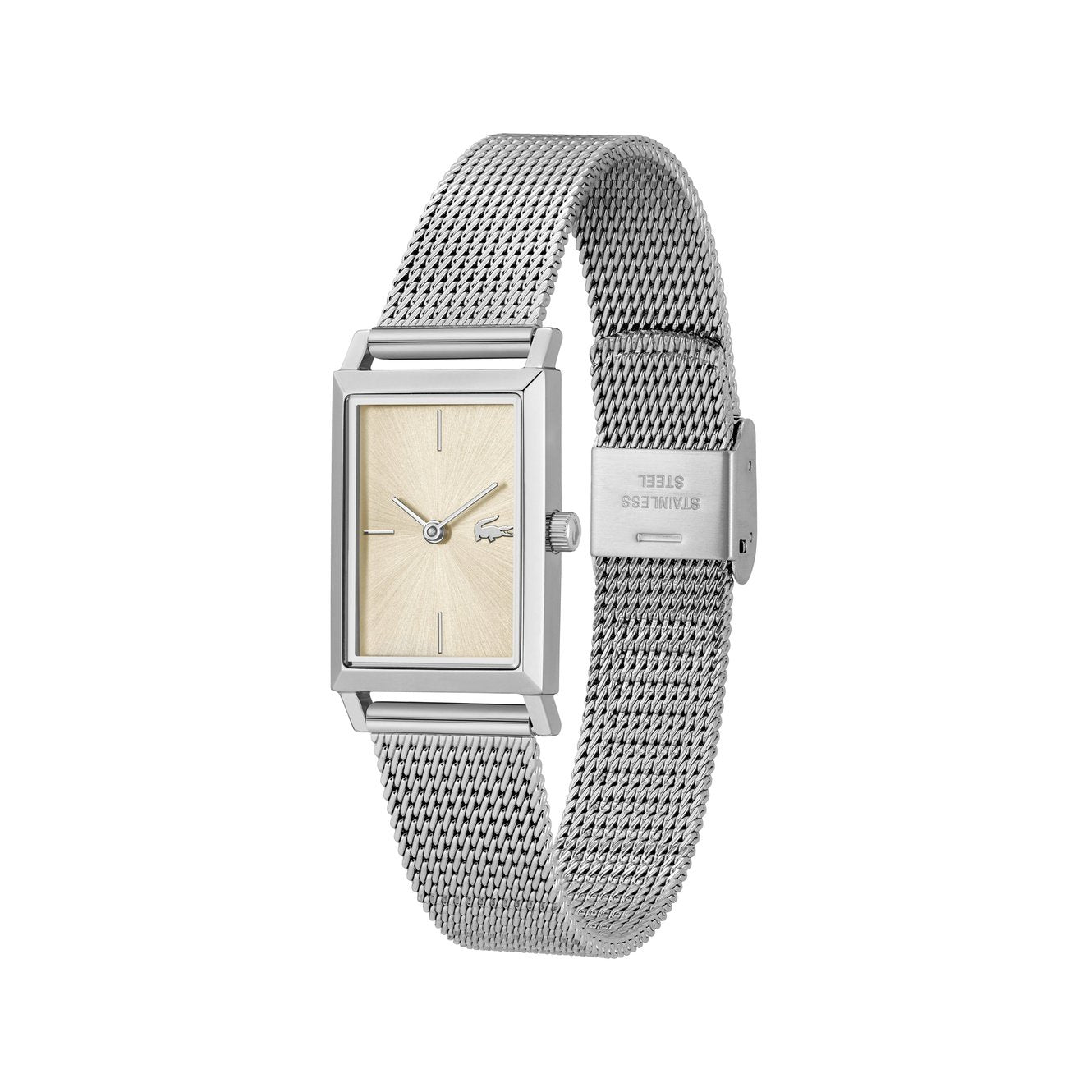 Ladies Catherine Watch (2001346)