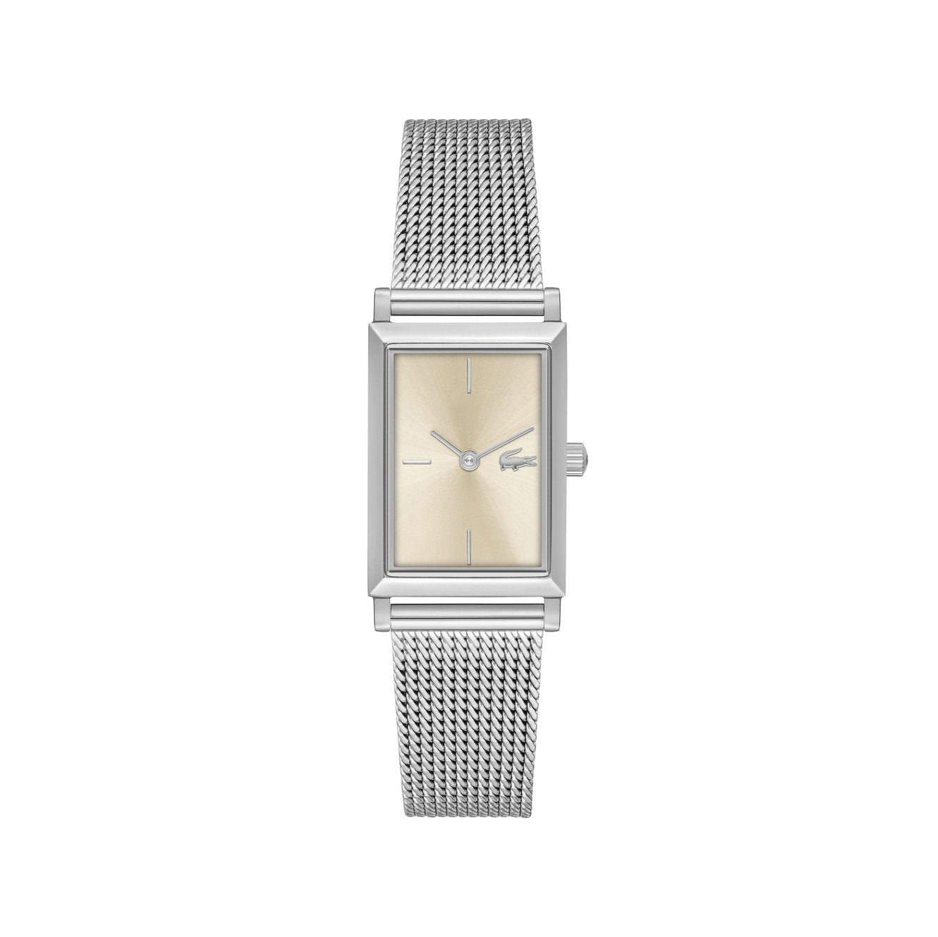Ladies Catherine Watch (2001346)