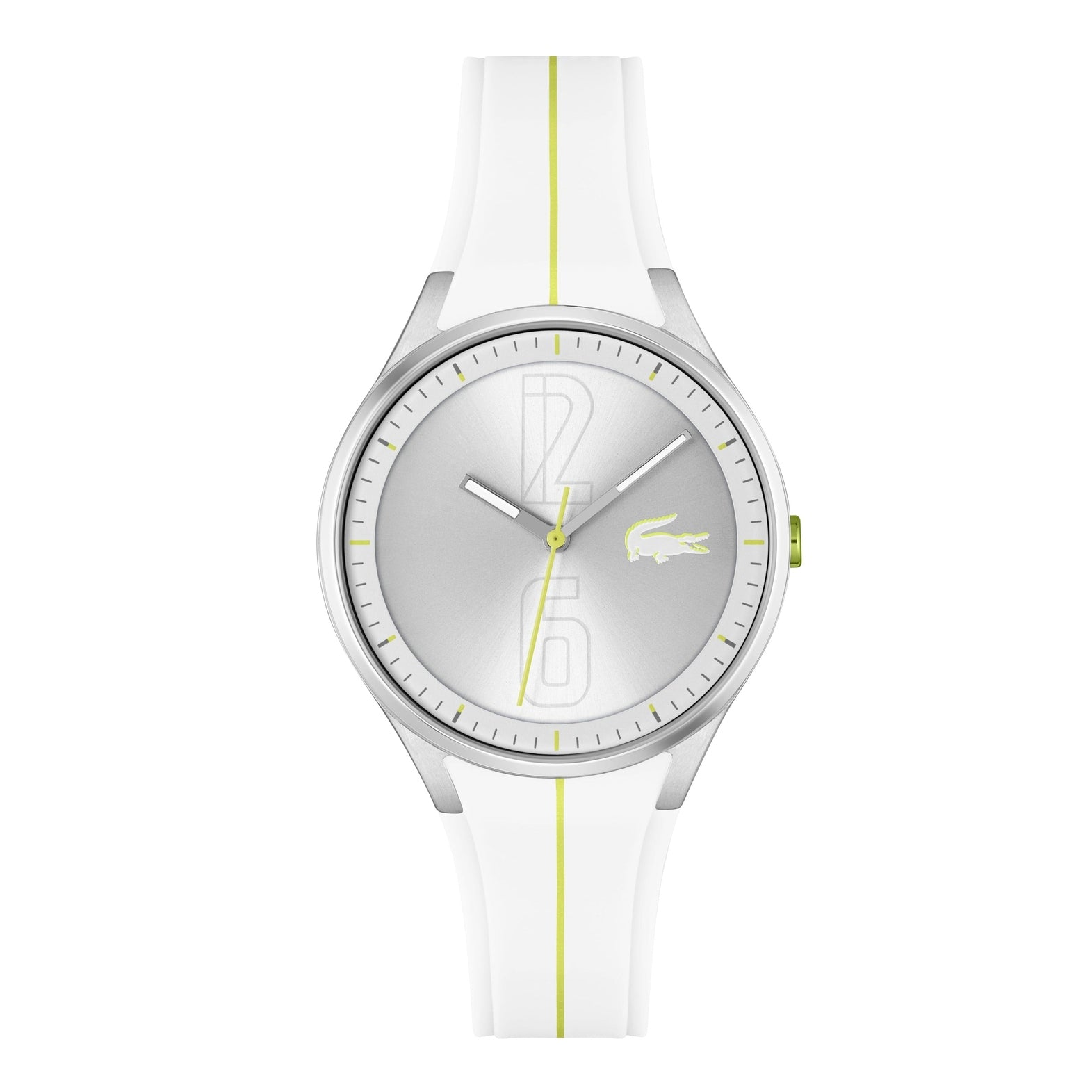 Ladies Atlanta Watch (2001349)