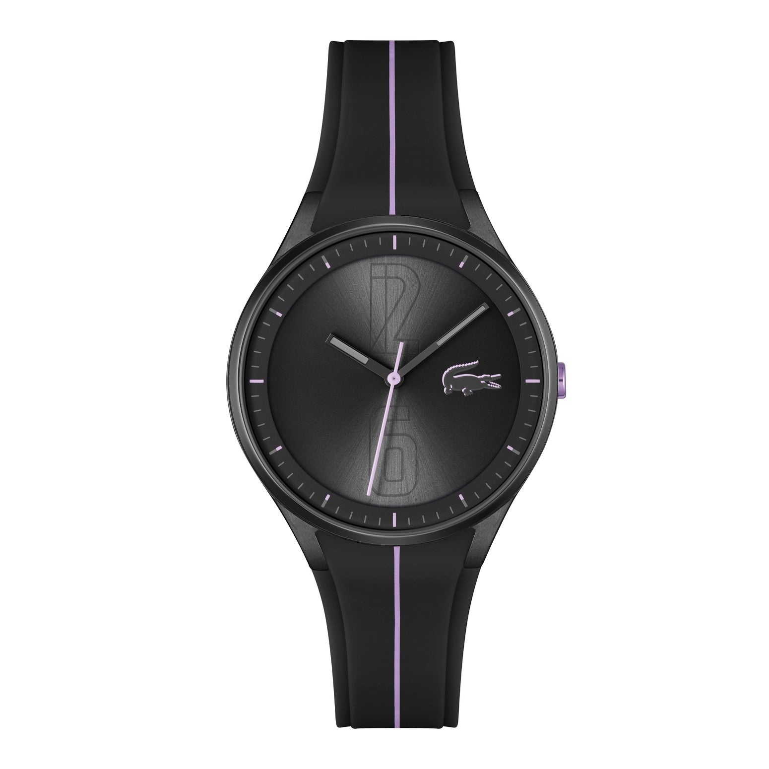 Ladies Atlanta Watch (2001350)