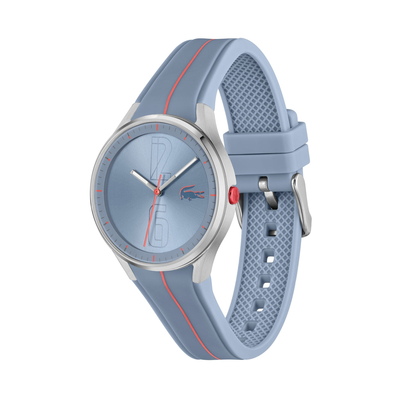 Ladies Atlanta Watch (2001351)