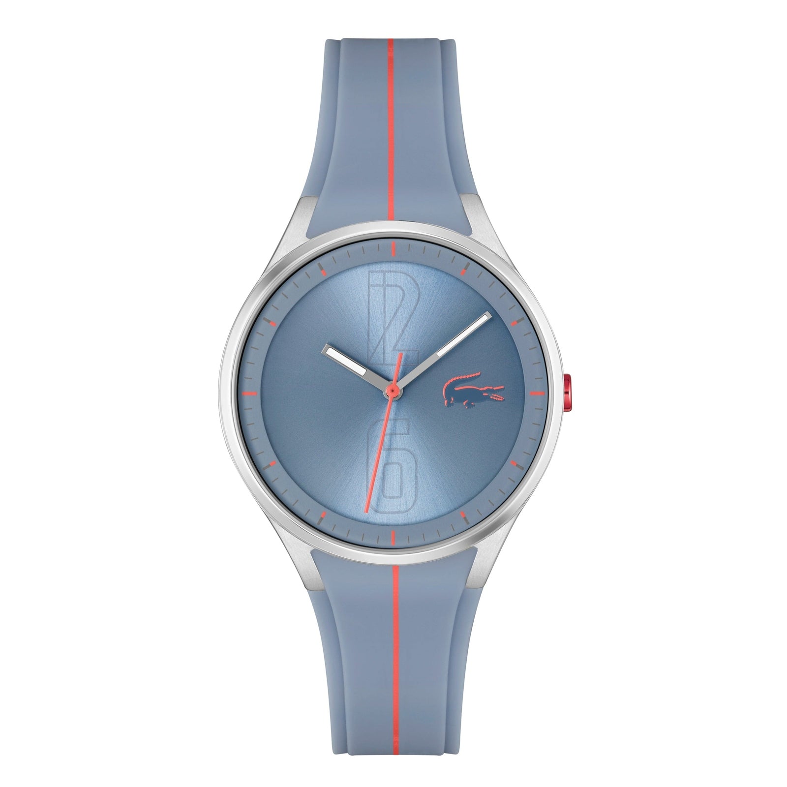 Ladies Atlanta Watch (2001351)