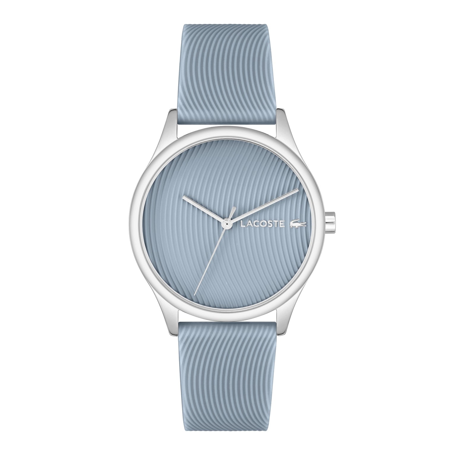 Ladies Falda Watch (2001352)