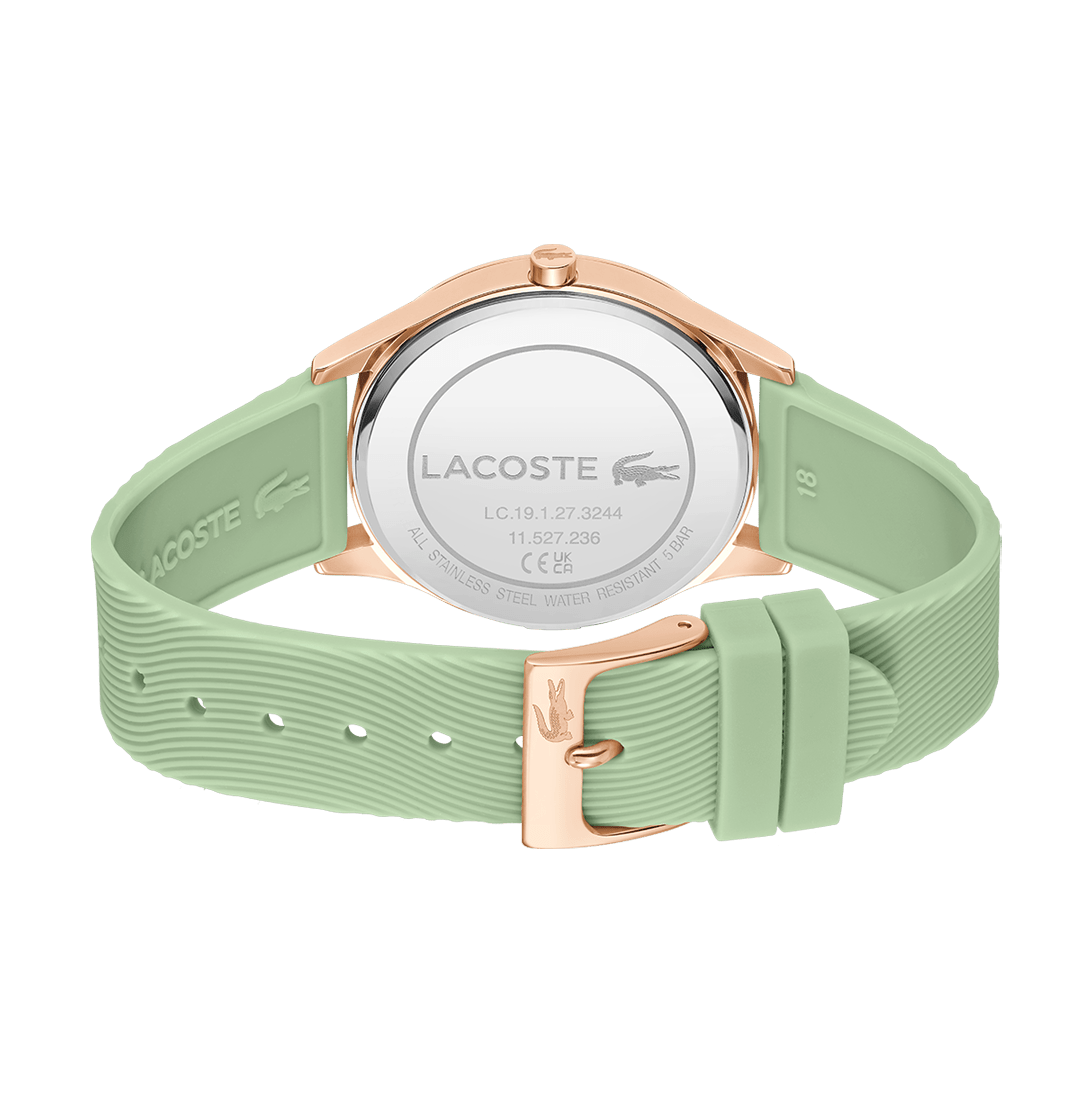 Ladies Falda Watch (2001354)