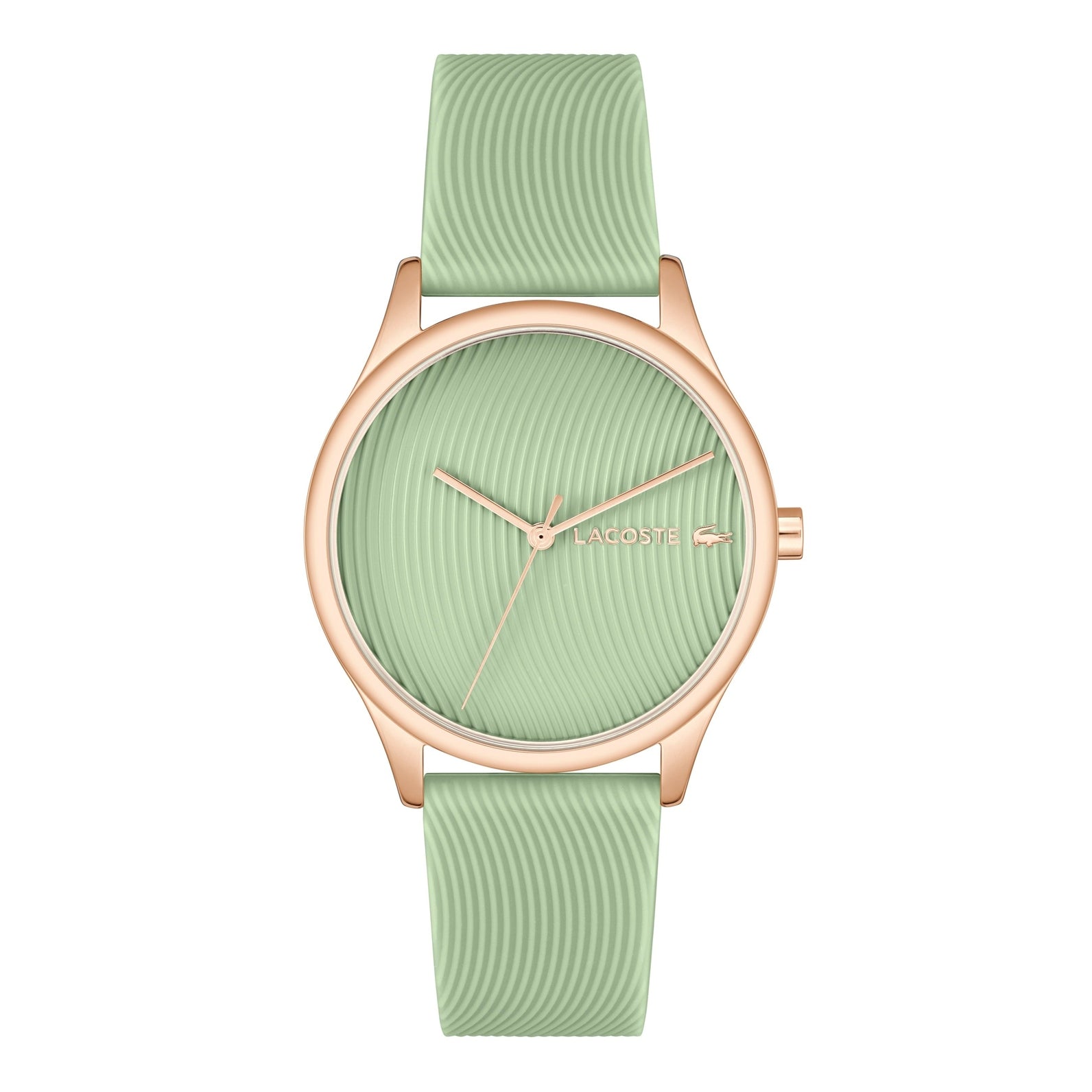 Ladies Falda Watch (2001354)
