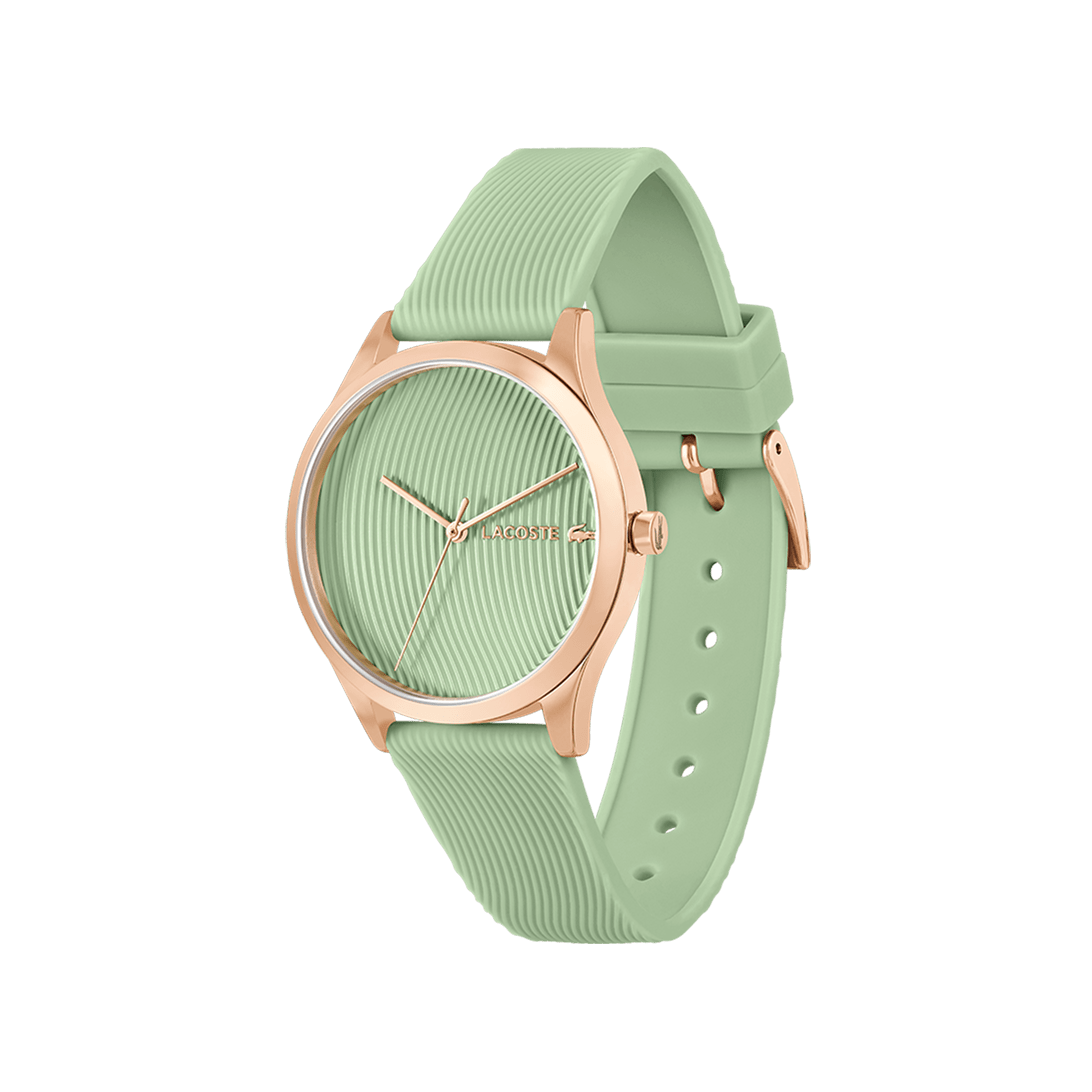 Ladies Falda Watch (2001354)