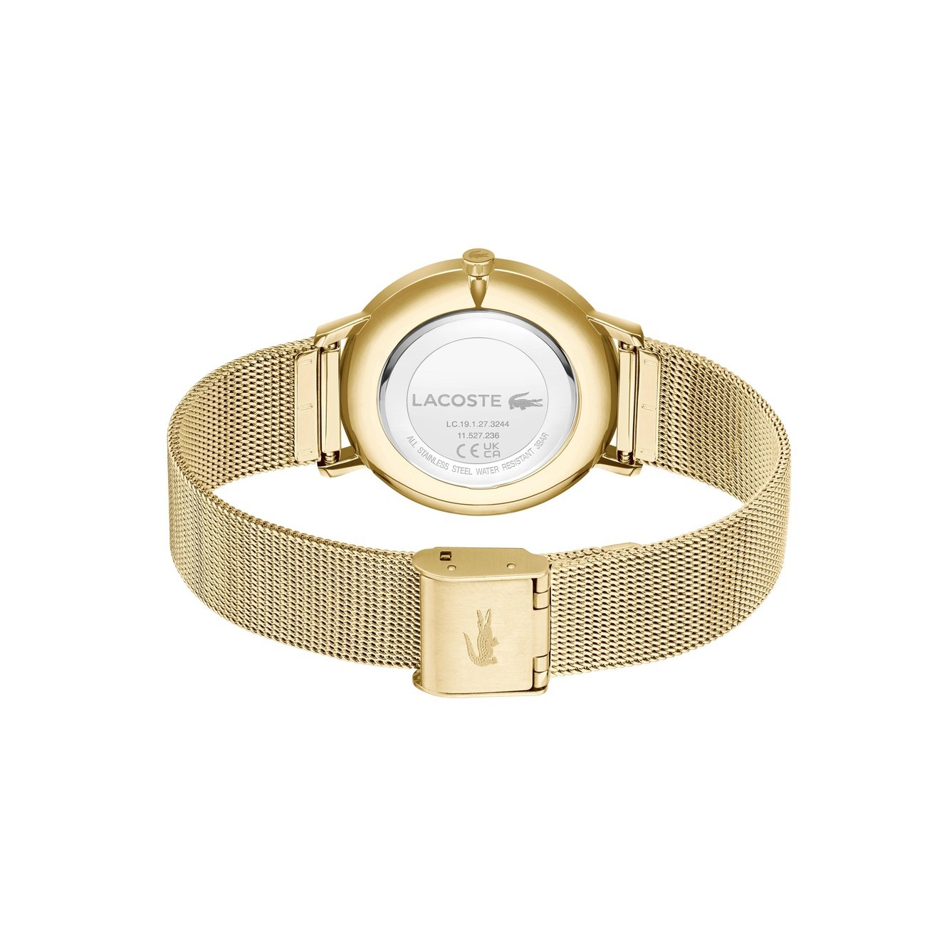 Ladies Crocorigin Watch (2001356)