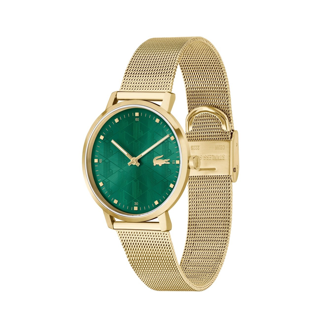 Ladies Crocorigin Watch (2001356)
