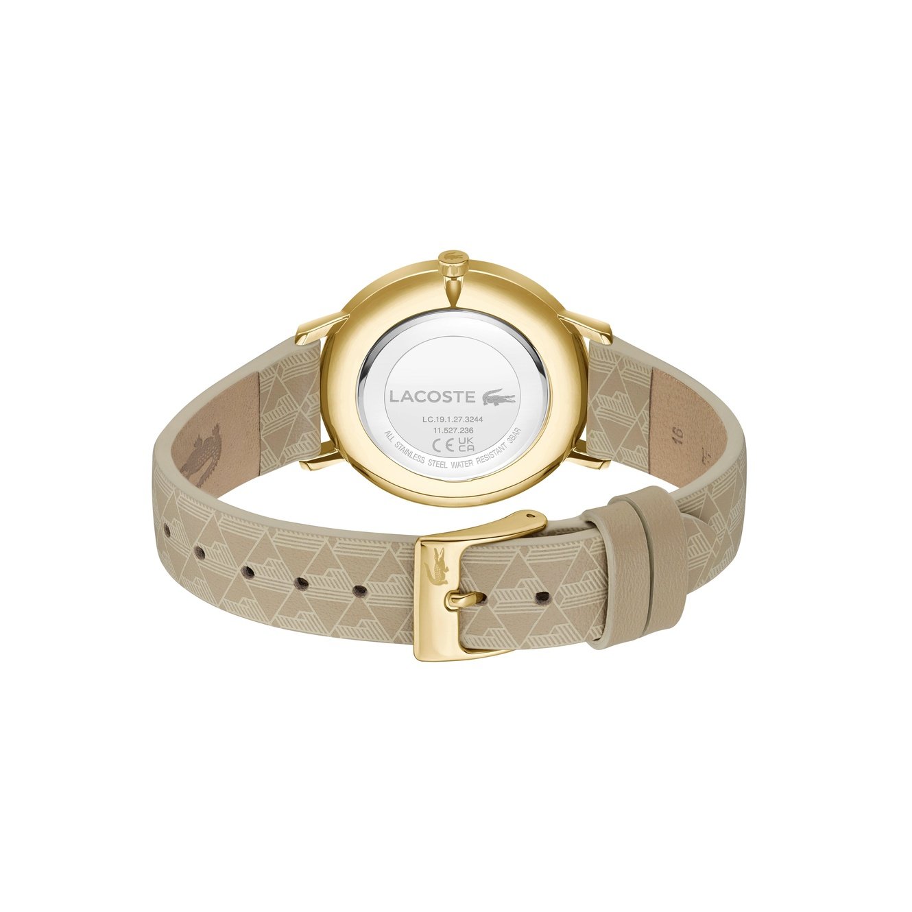 Ladies Crocorigin Watch (2001357)