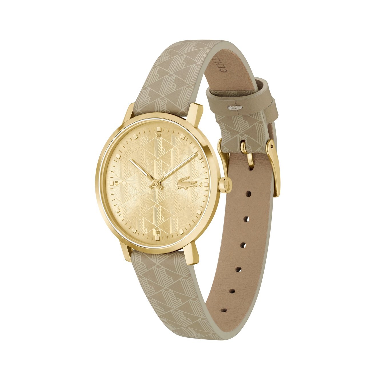 Ladies Crocorigin Watch (2001357)
