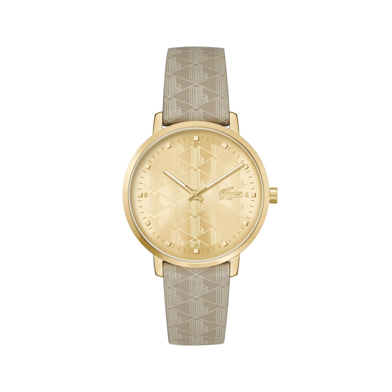 Ladies Crocorigin Watch (2001357)