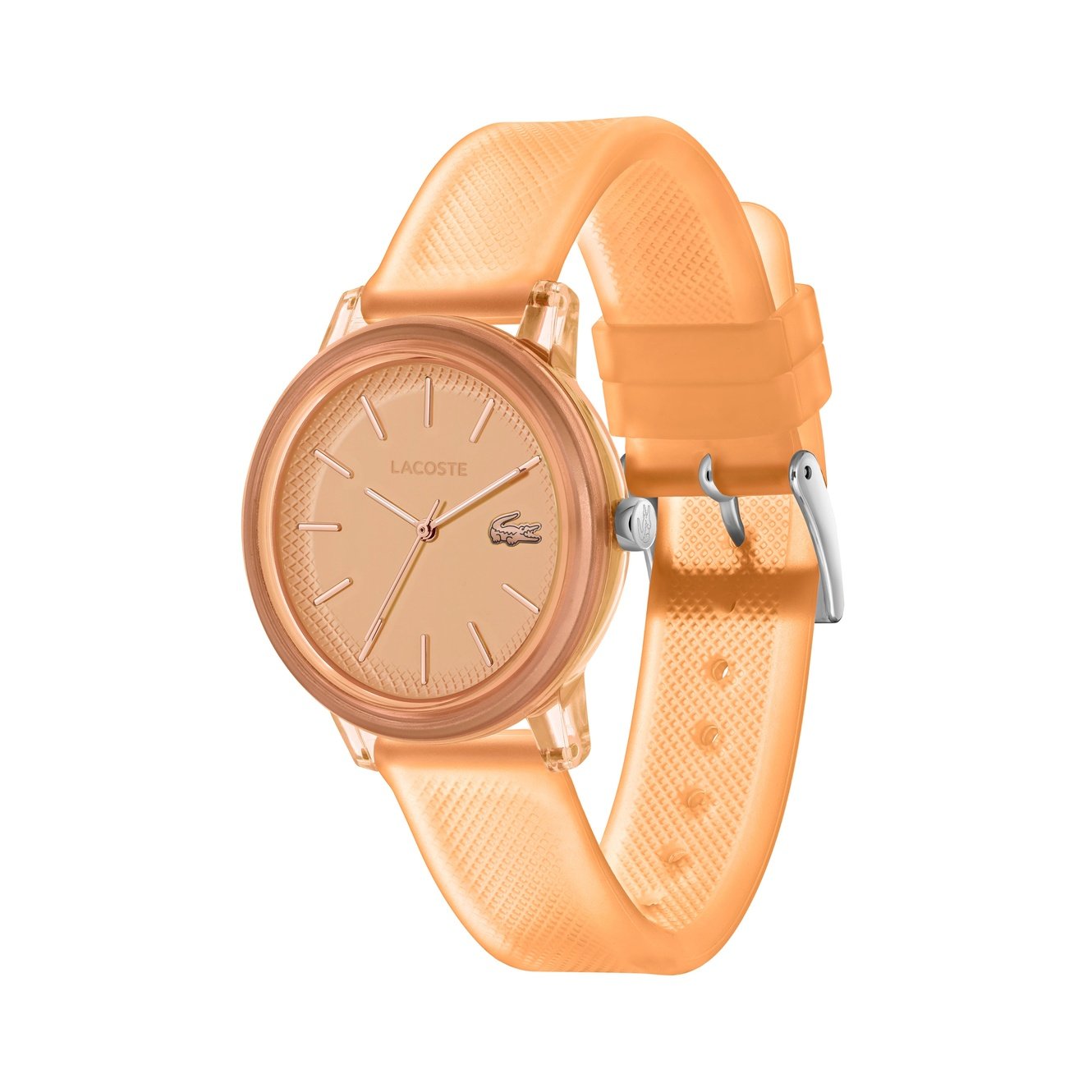 Ladies Lacoste.12.12 Watch (2001361)