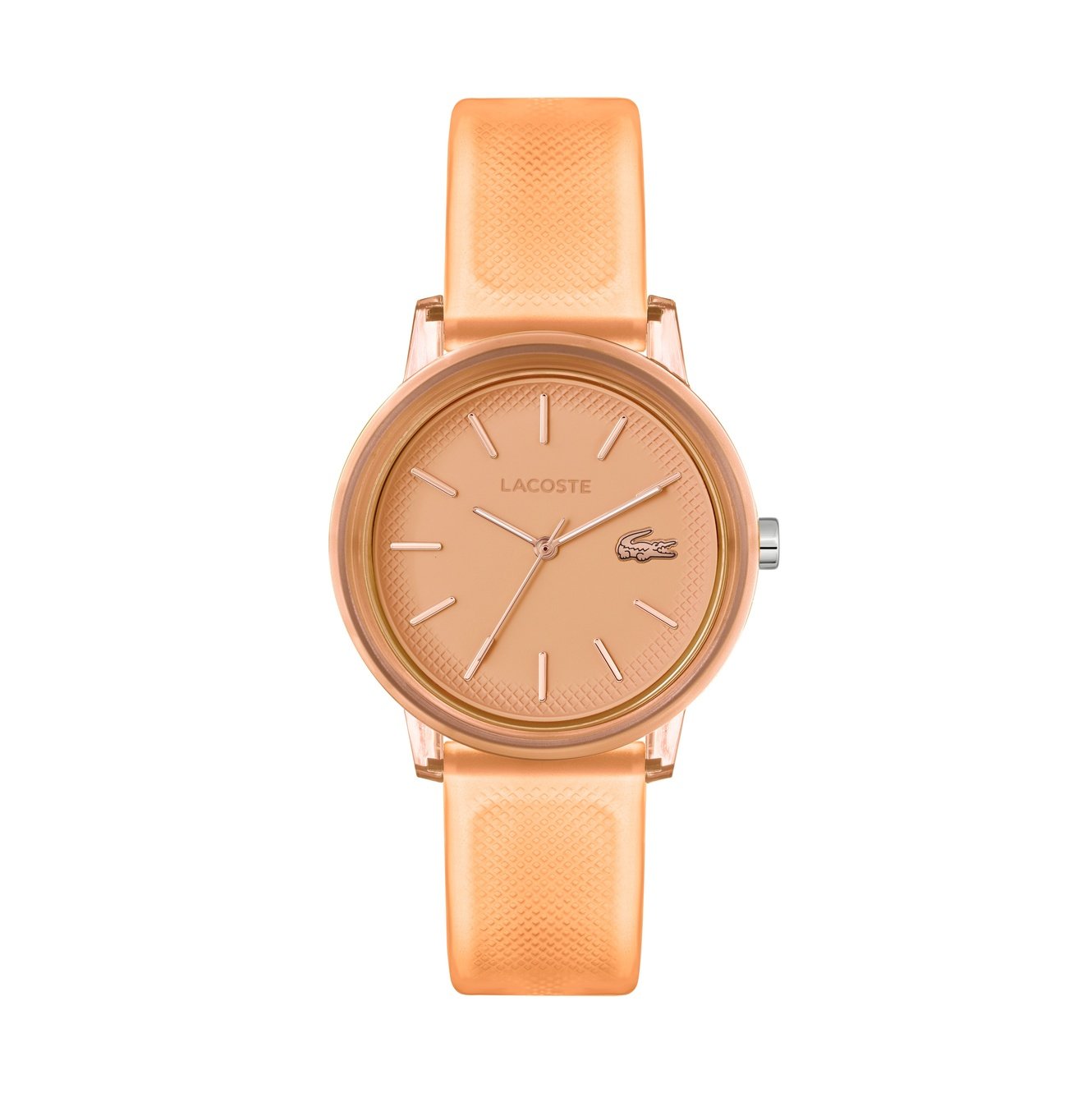 Ladies Lacoste.12.12 Watch (2001361)