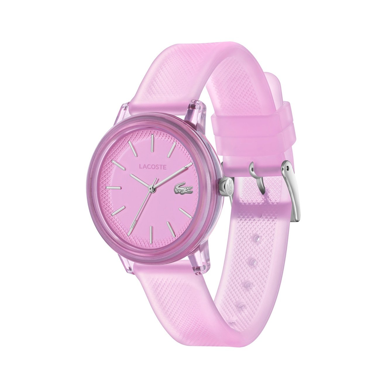 Ladies Lacoste.12.12 Watch (2001362)