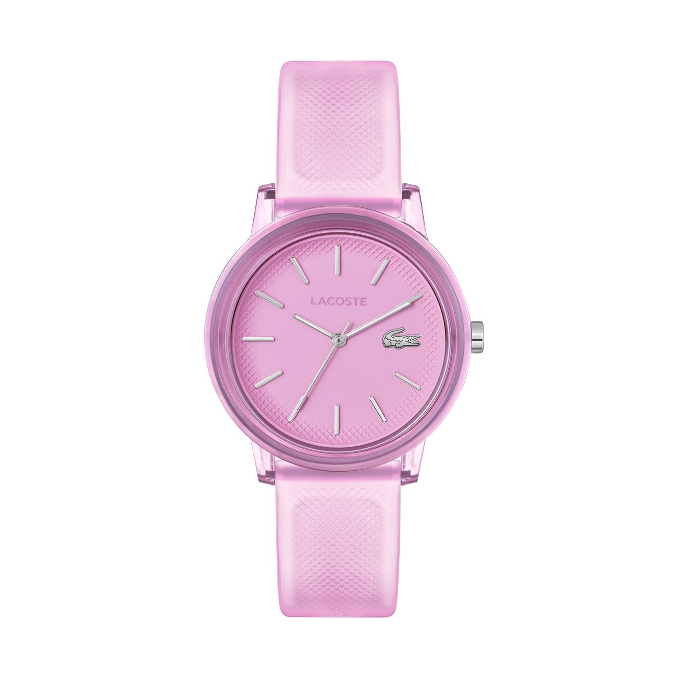 Ladies Lacoste.12.12 Watch (2001362)