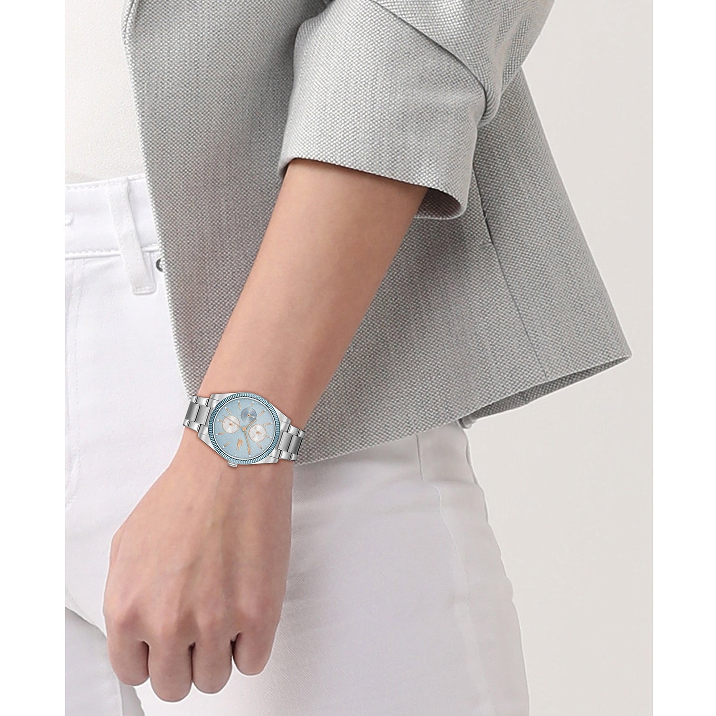 Ladies Orsay Watch (2001365)