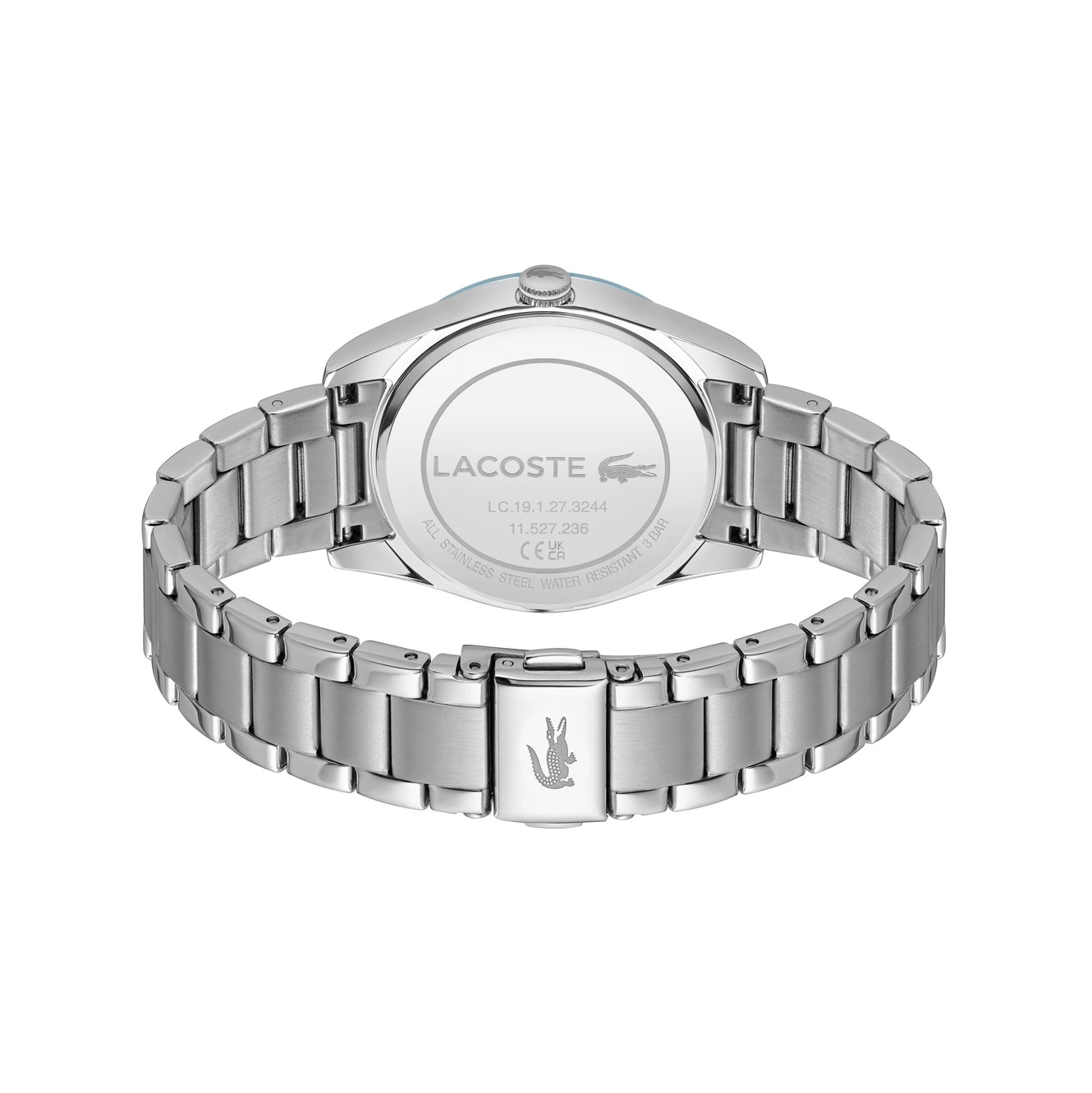 Ladies Orsay Watch (2001365)