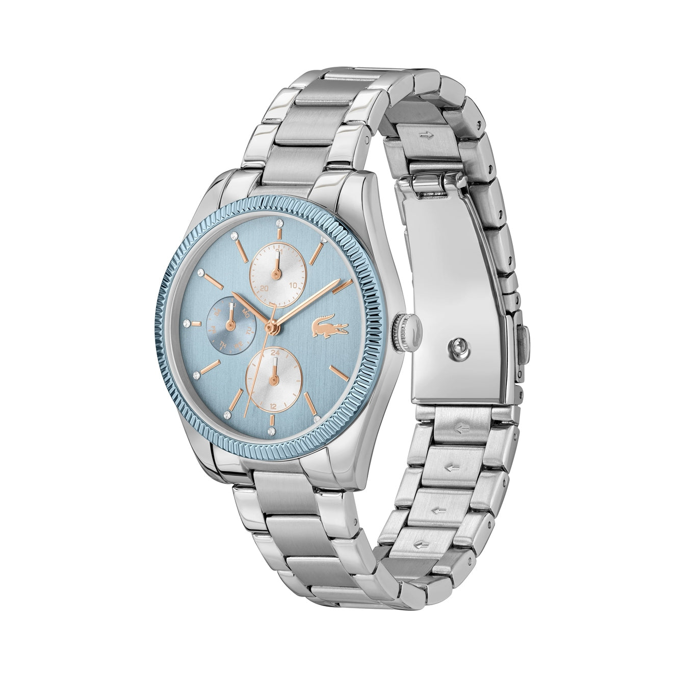 Ladies Orsay Watch (2001365)