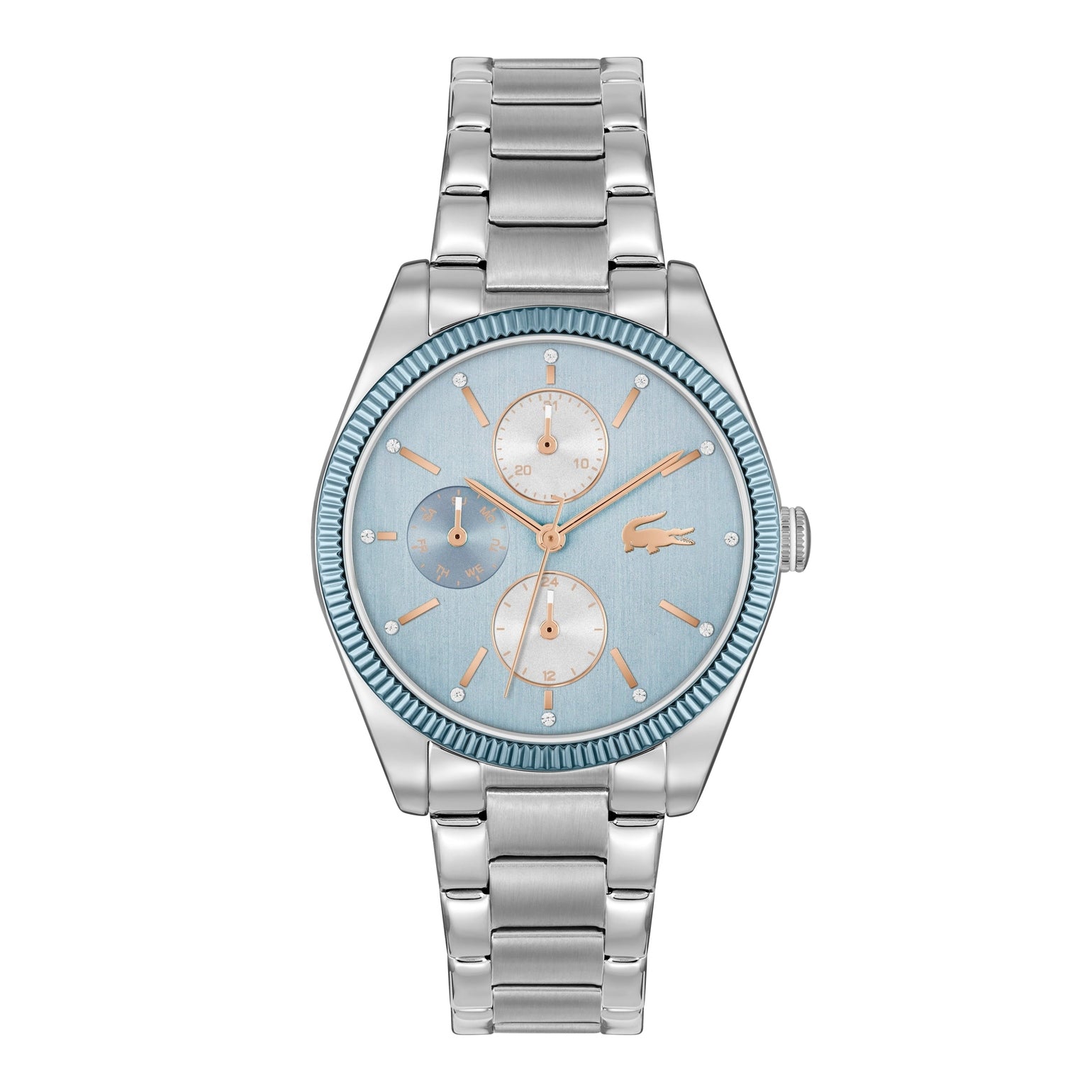 Ladies Orsay Watch (2001365)
