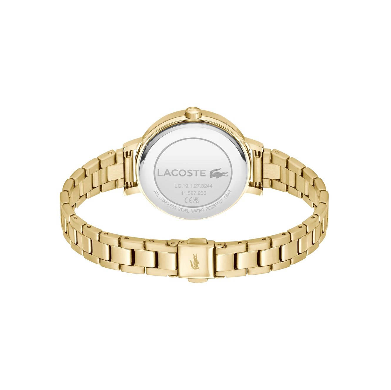 Ladies Riga Watch (2001368)