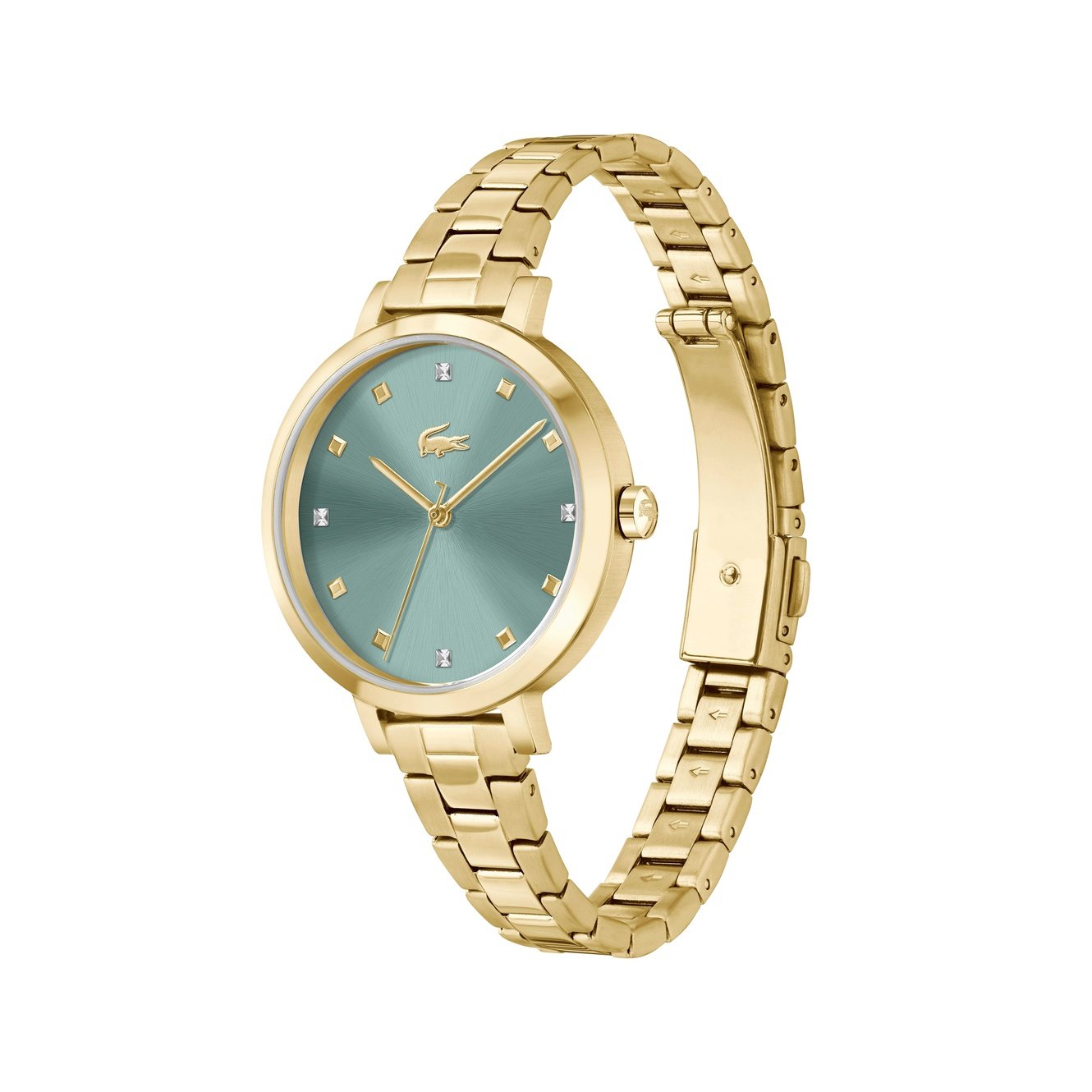Ladies Riga Watch (2001368)
