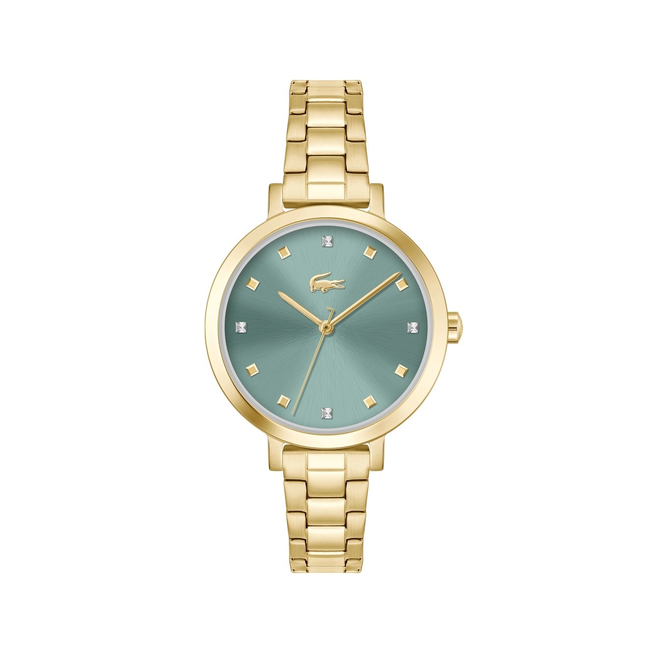 Ladies Riga Watch (2001368)