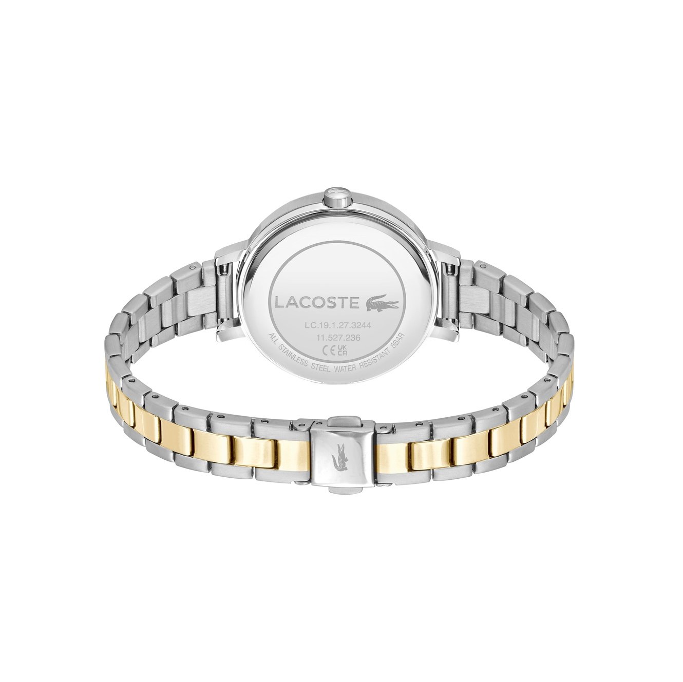 Ladies Riga Watch (2001369)