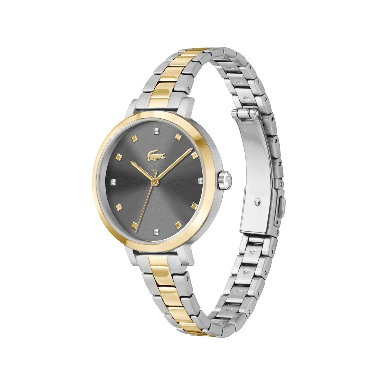 Ladies Riga Watch (2001369)