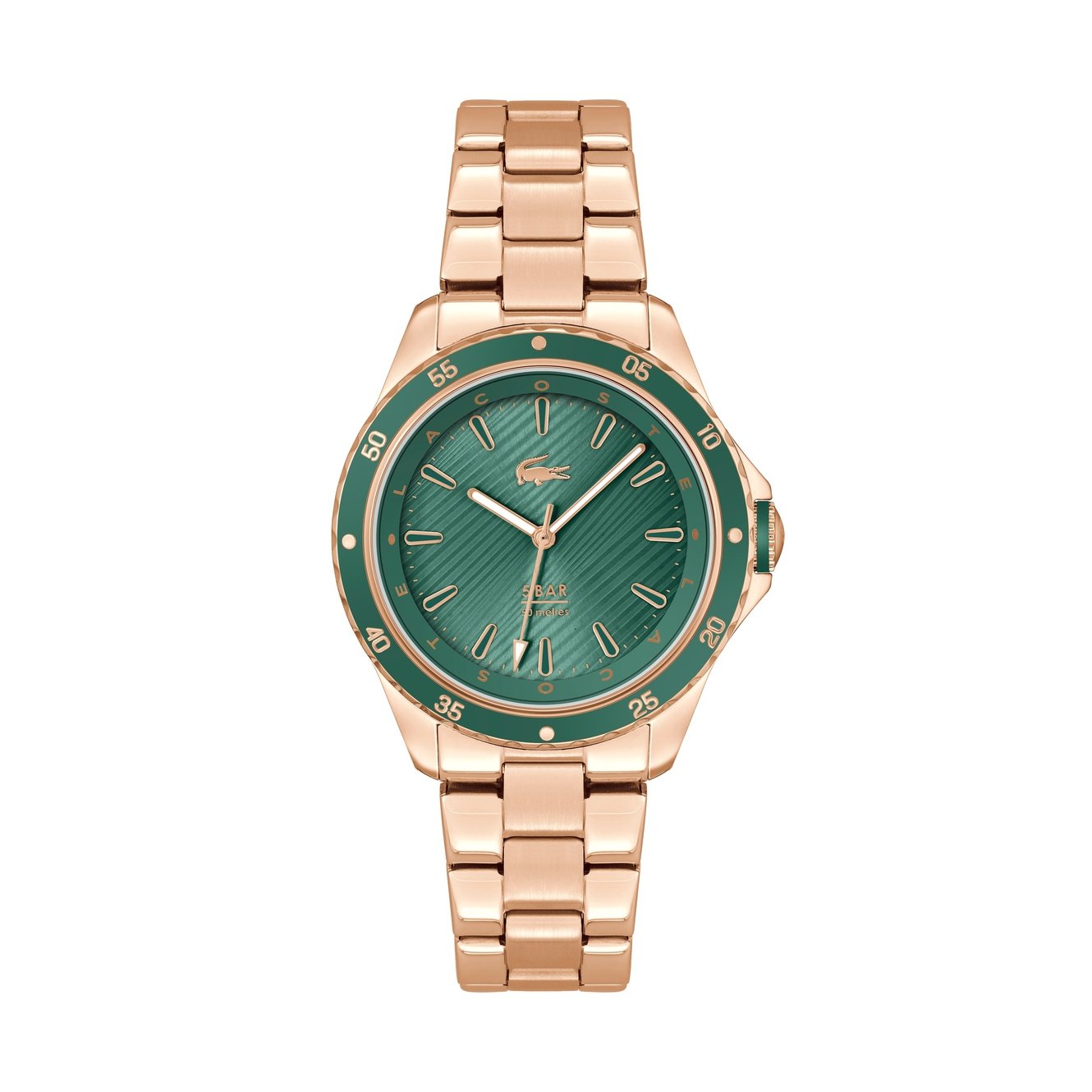 Ladies Santorini Watch (2001372)