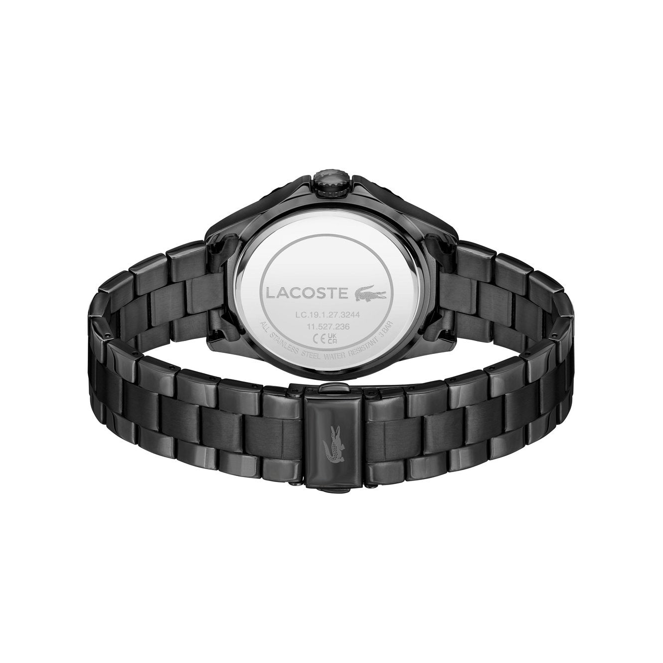 Ladies Santorini Watch (2001373)