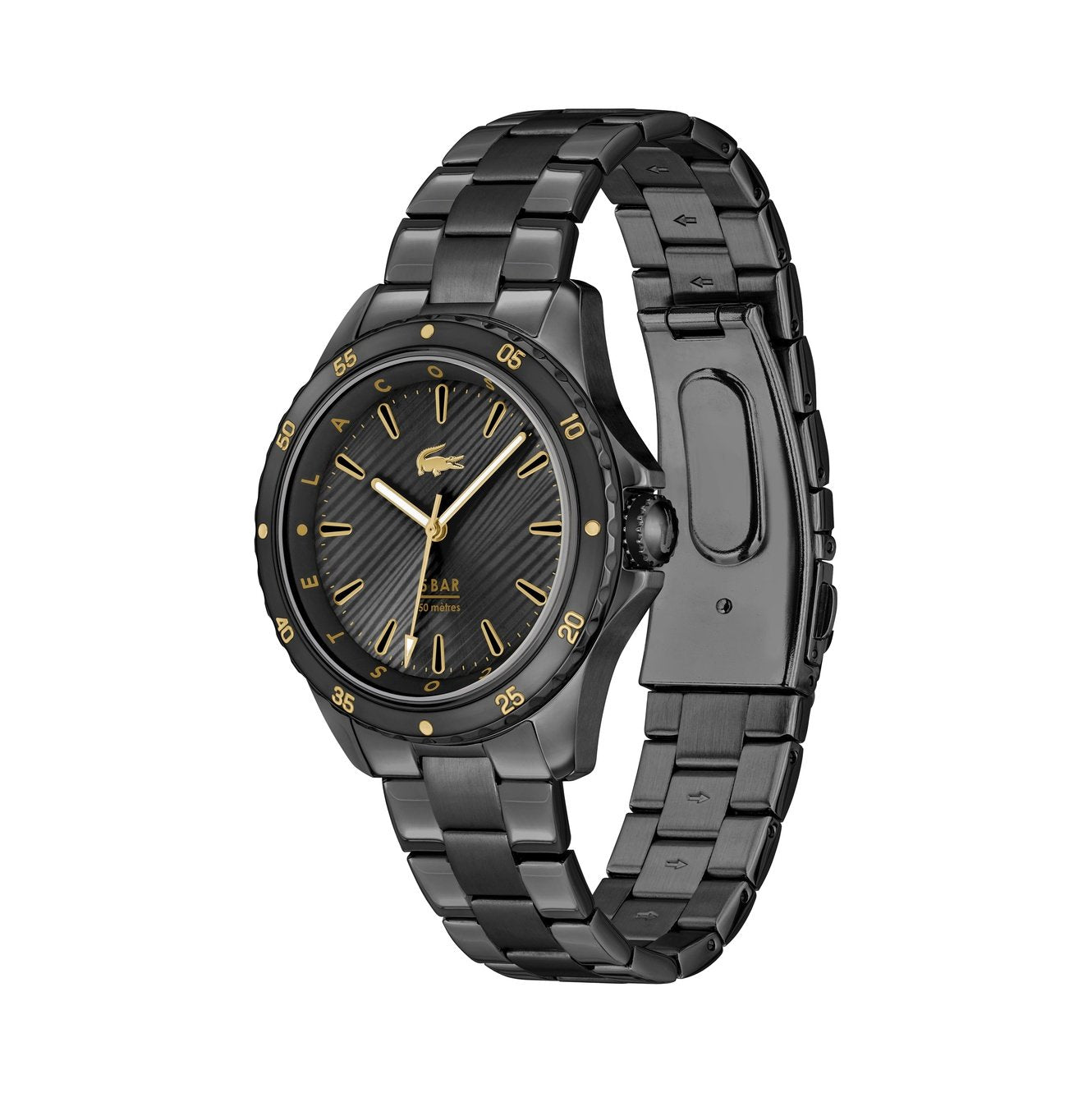 Ladies Santorini Watch (2001373)