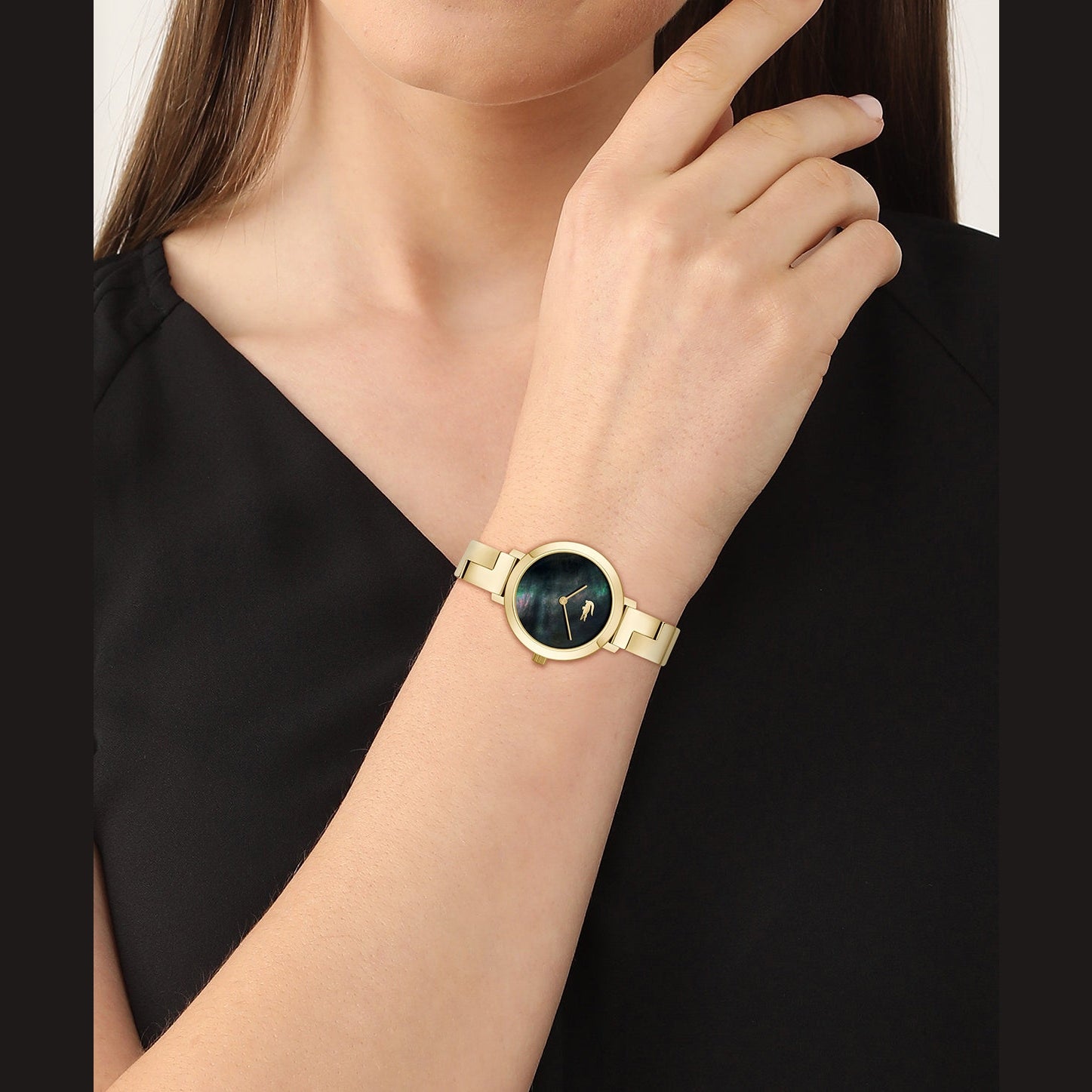 Ladies Tivoli Watch (2001375)