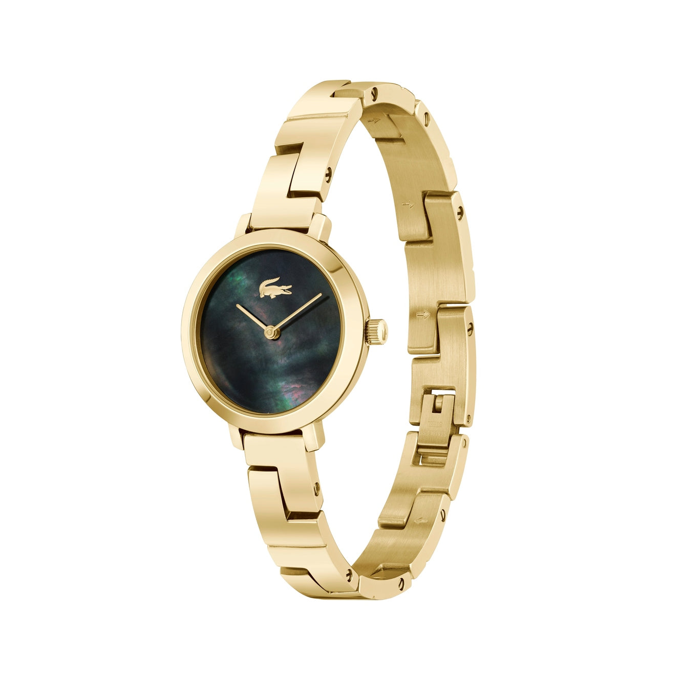 Ladies Tivoli Watch (2001375)
