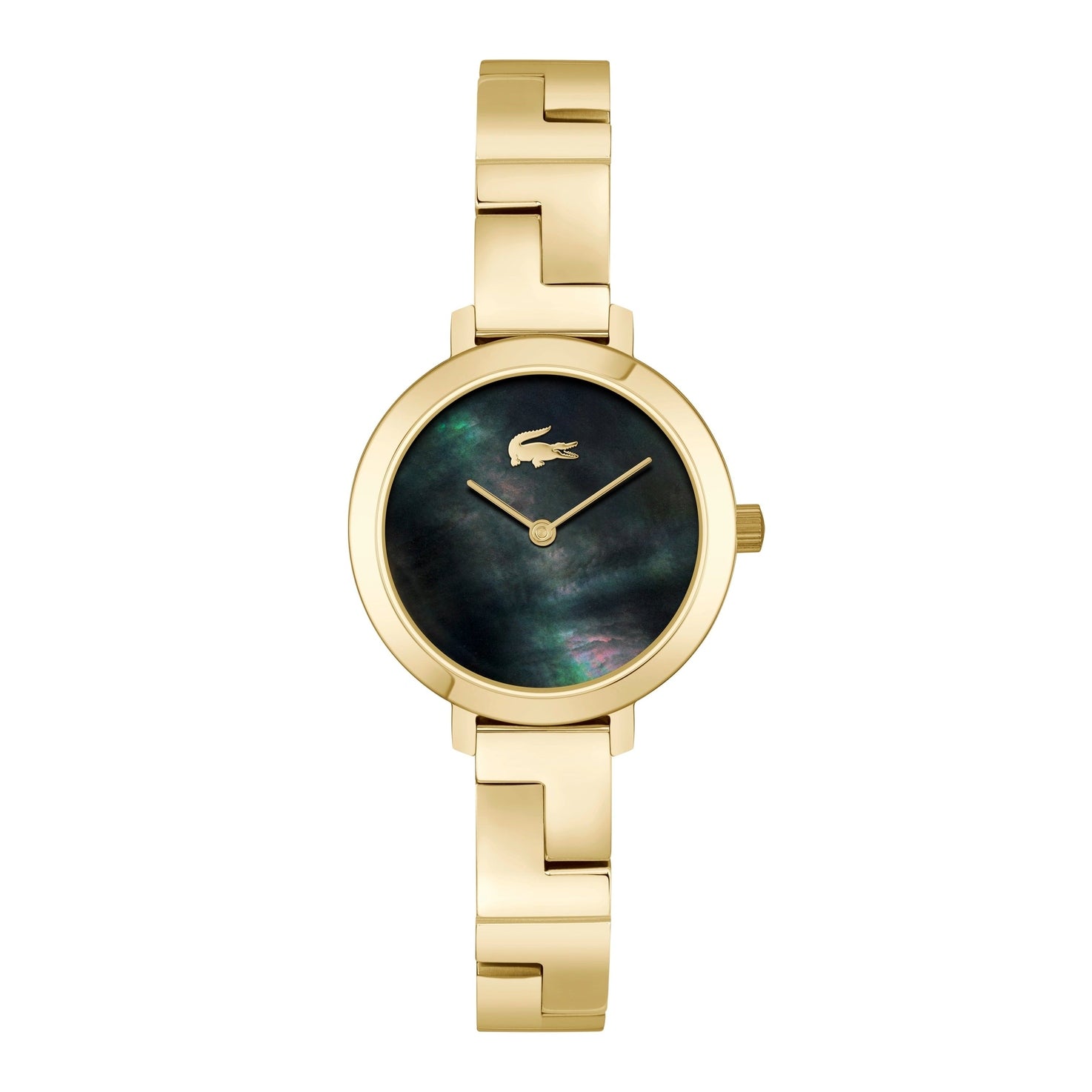 Ladies Tivoli Watch (2001375)