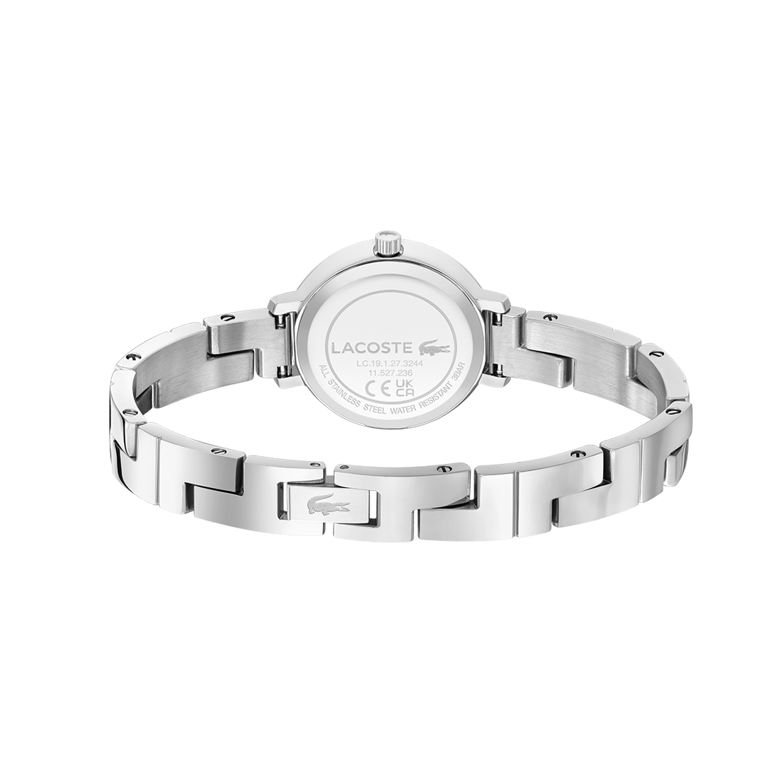 Ladies Tivoli Watch (2001376)