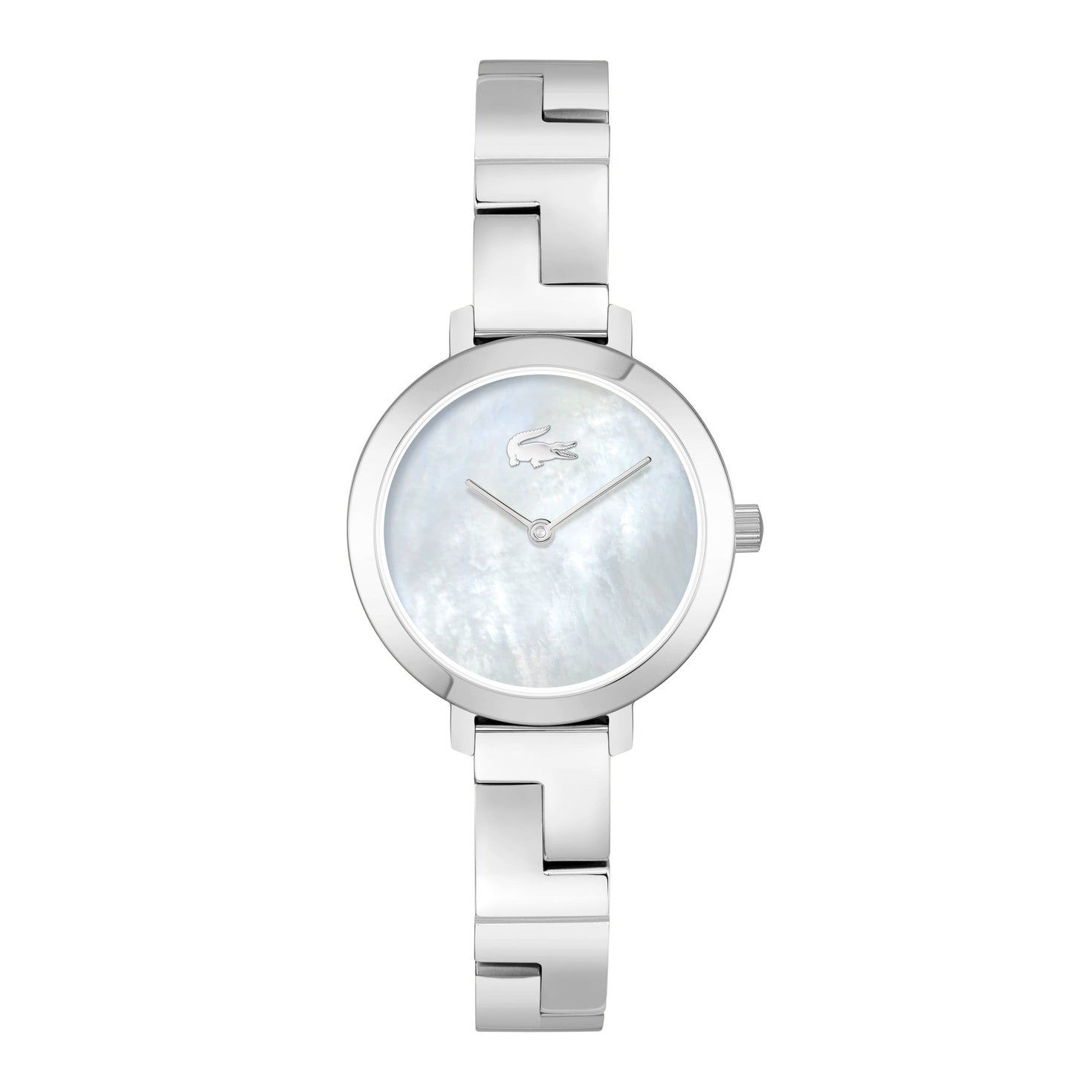 Ladies Tivoli Watch (2001376)
