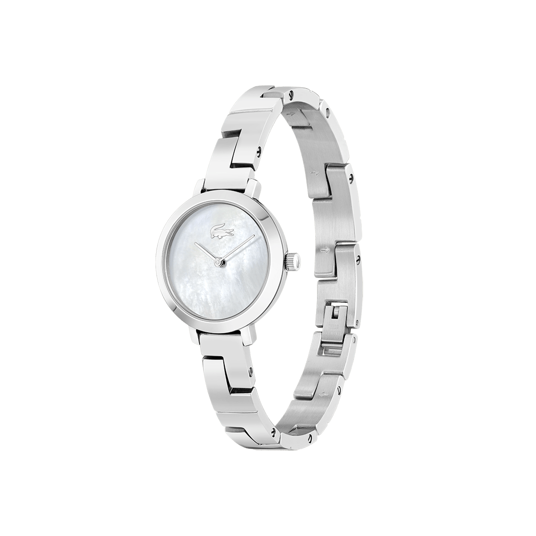 Ladies Tivoli Watch (2001376)