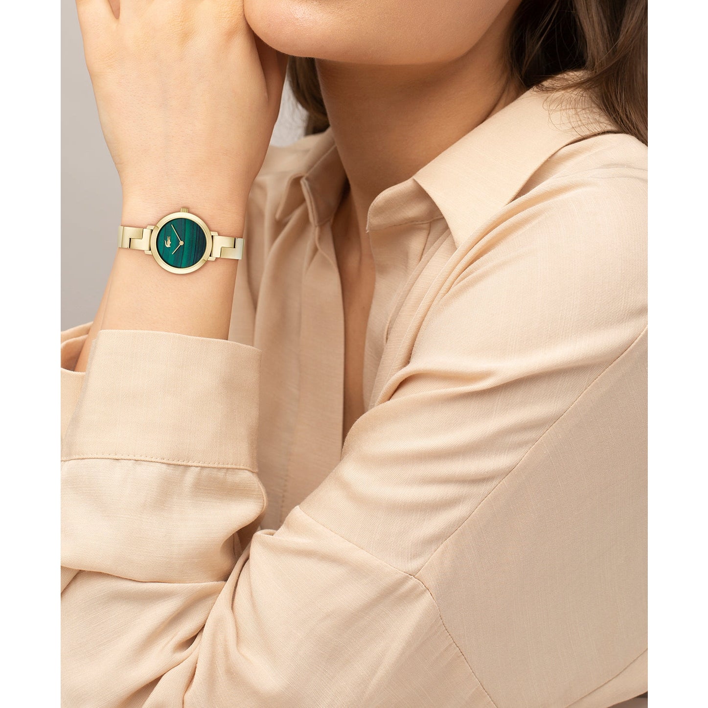Ladies Tivoli Watch (2001377)