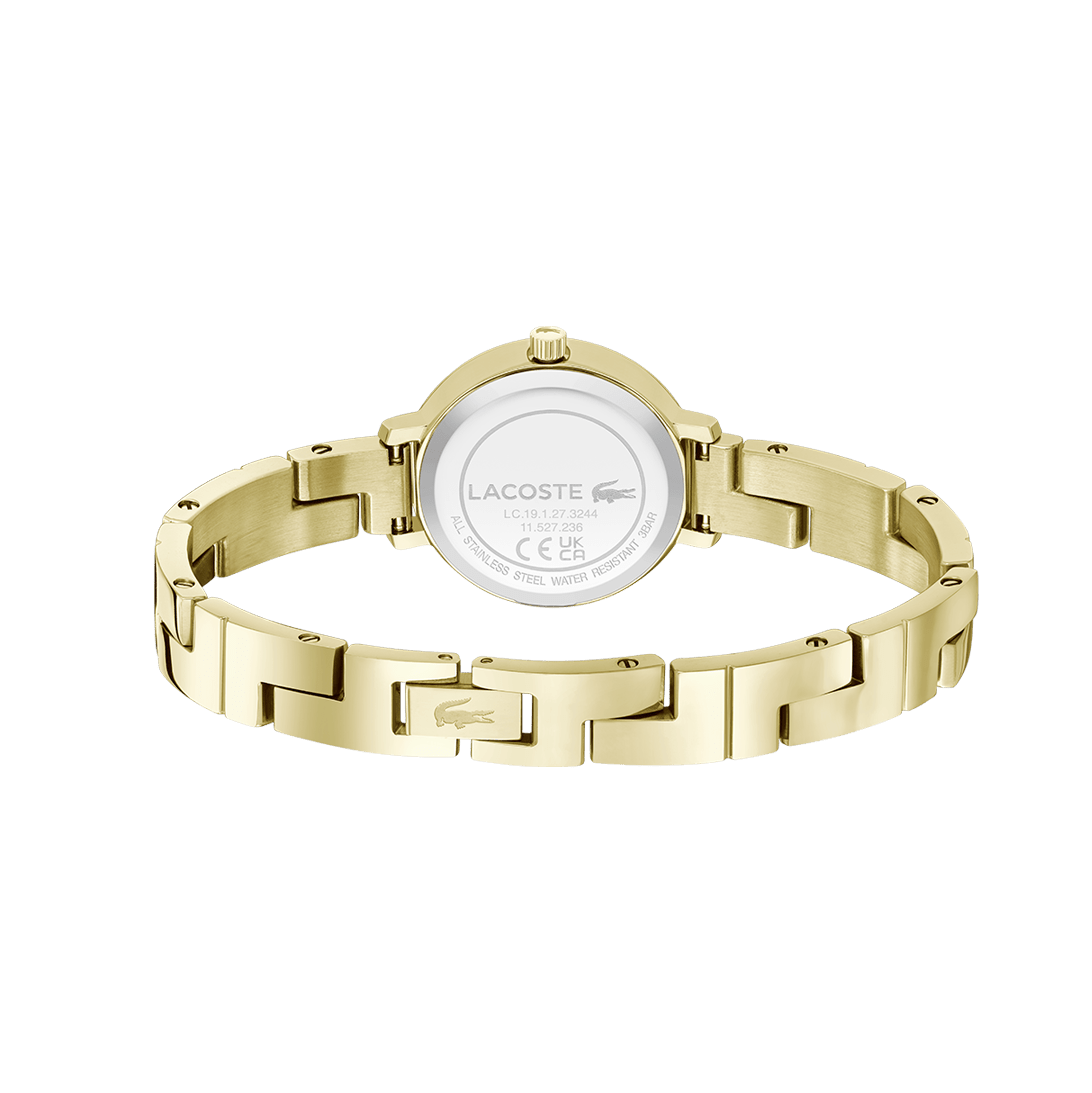 Ladies Tivoli Watch (2001377)