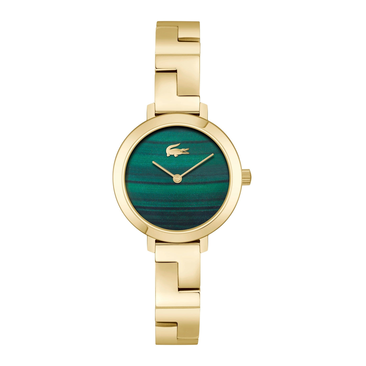 Ladies Tivoli Watch (2001377)