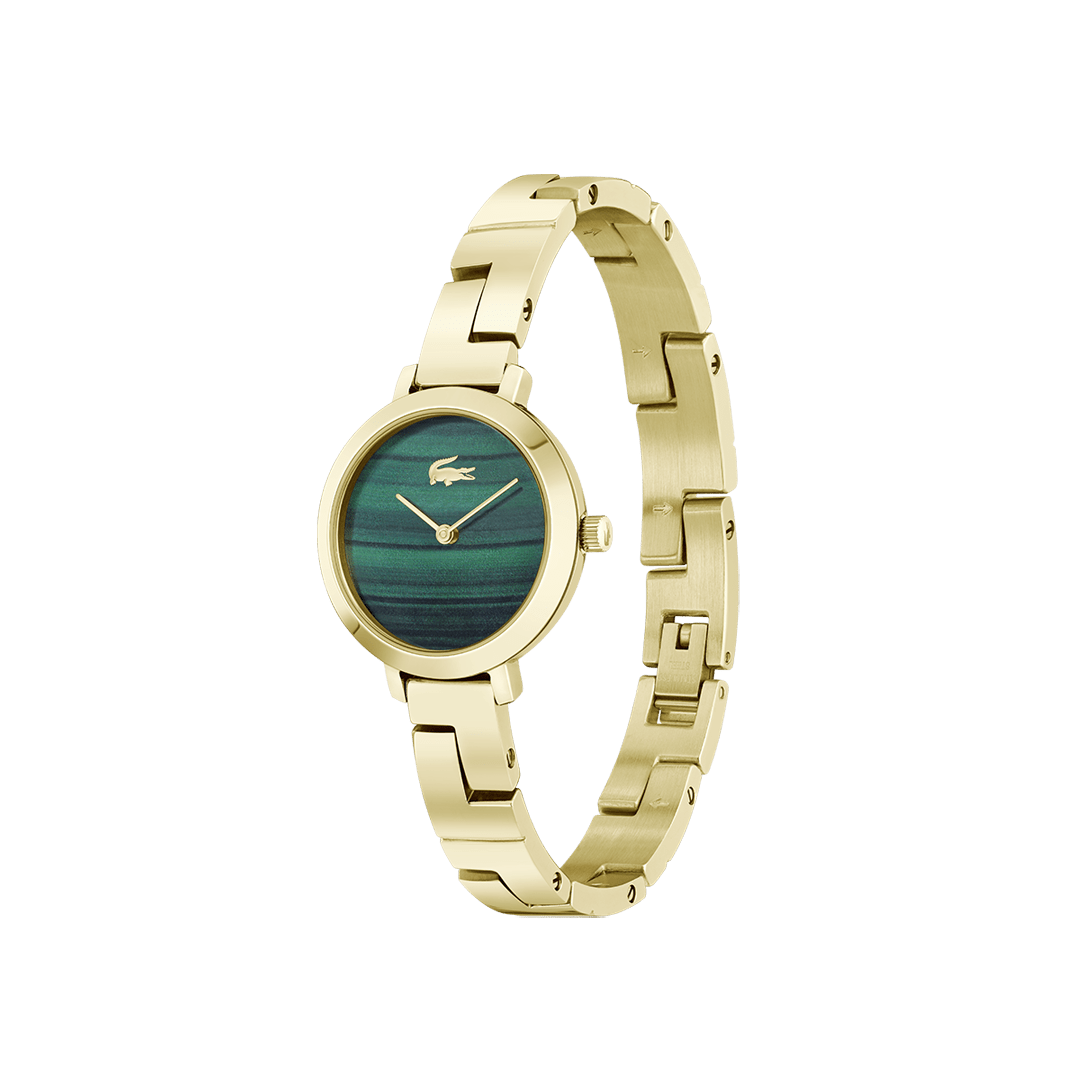 Ladies Tivoli Watch (2001377)
