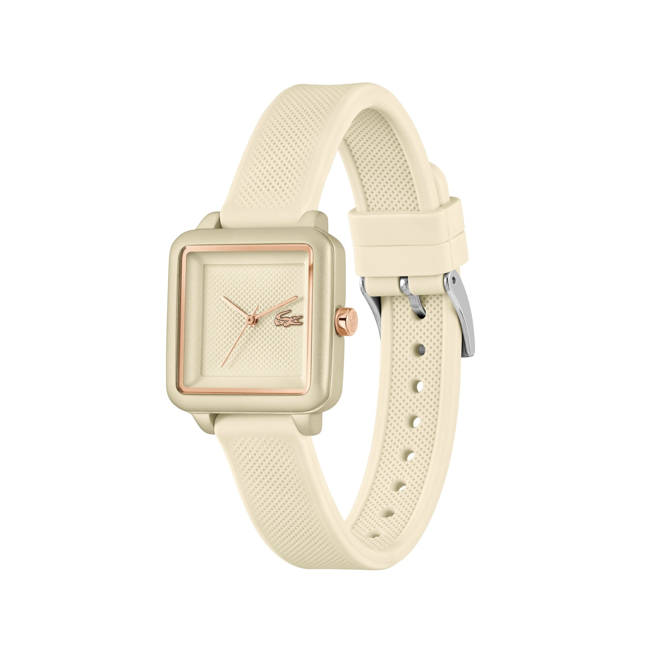 Ladies Lacoste.12.12 Flow Watch (2001385)