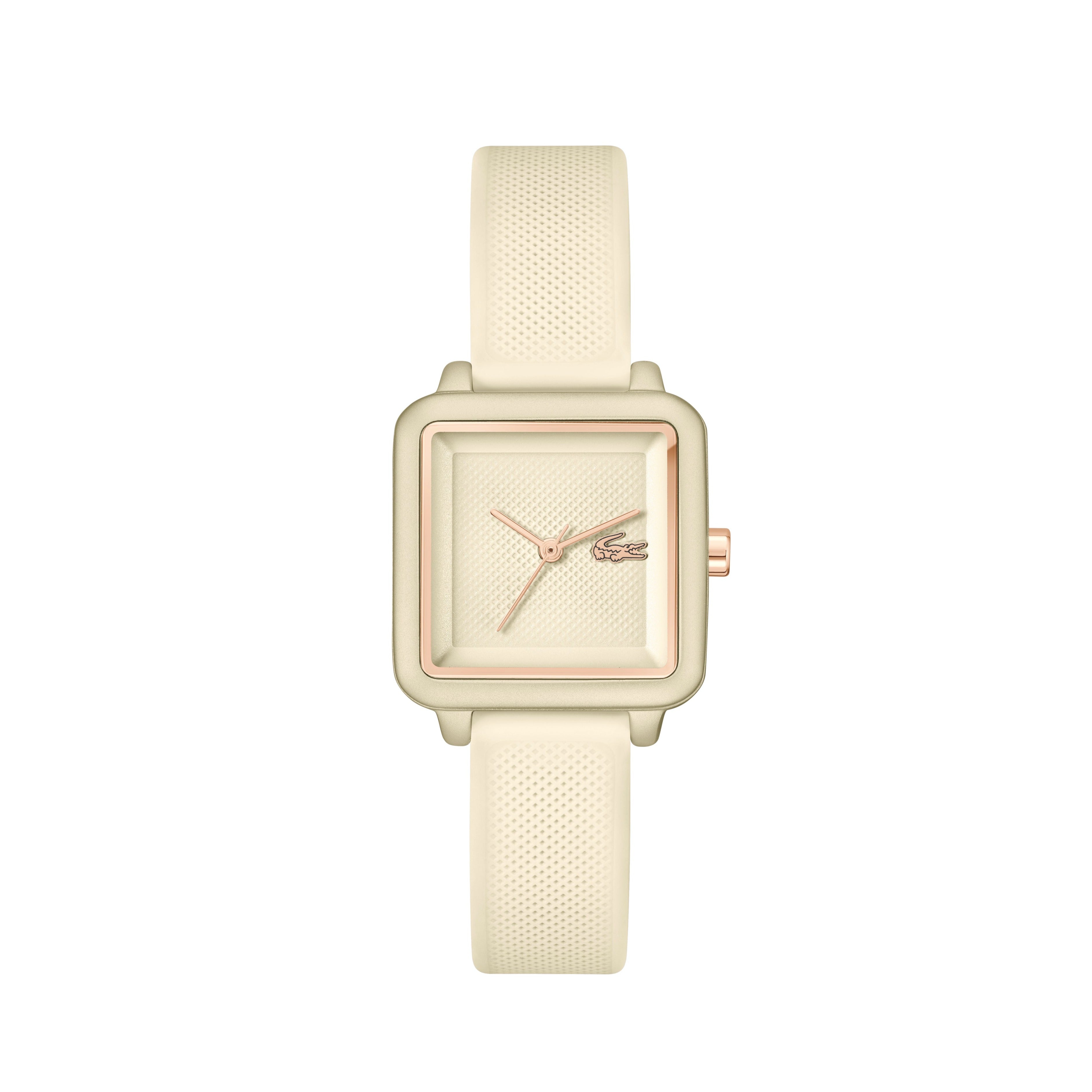 Ladies Lacoste.12.12 Flow Watch (2001385)