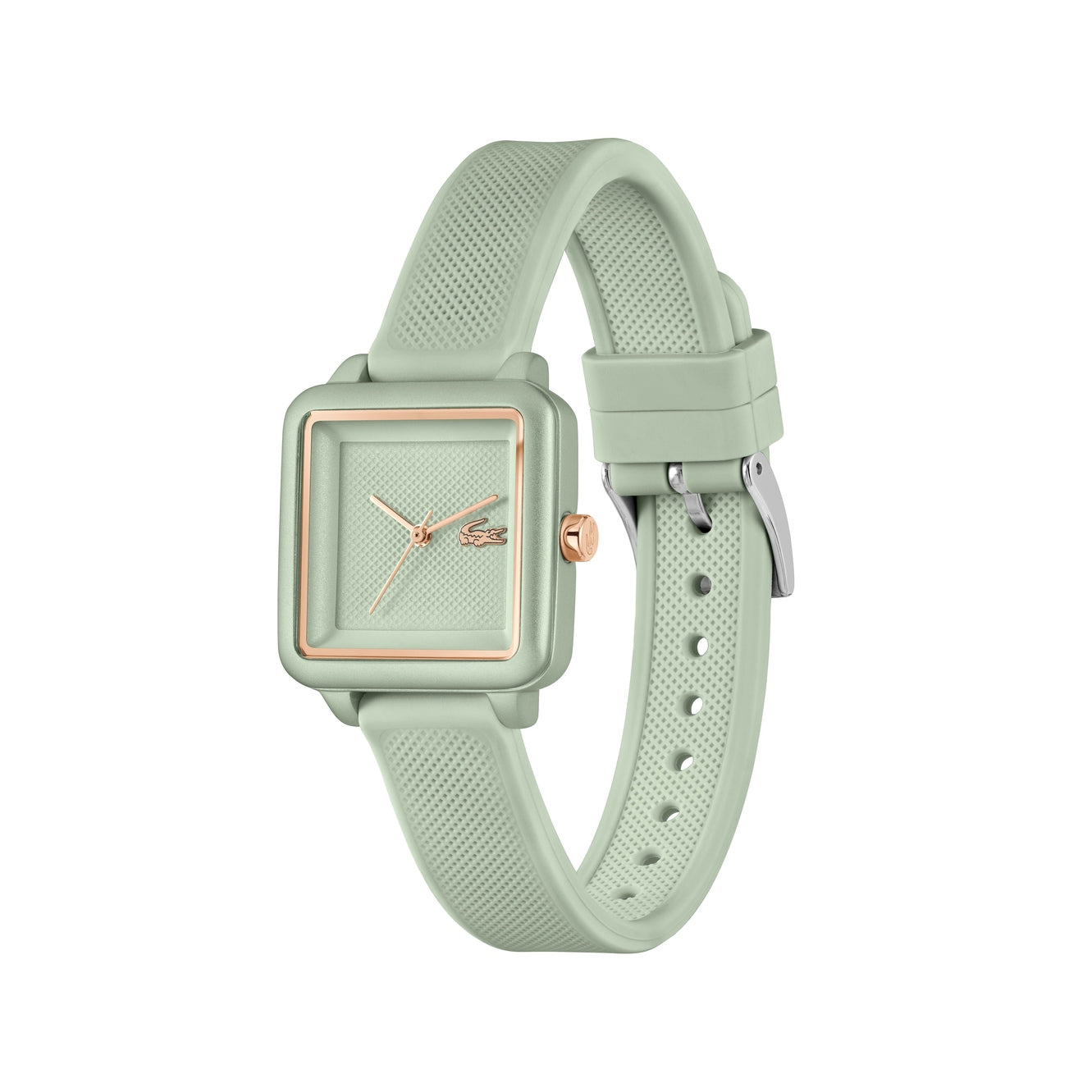 Ladies Lacoste.12.12 Flow Watch (2001387)