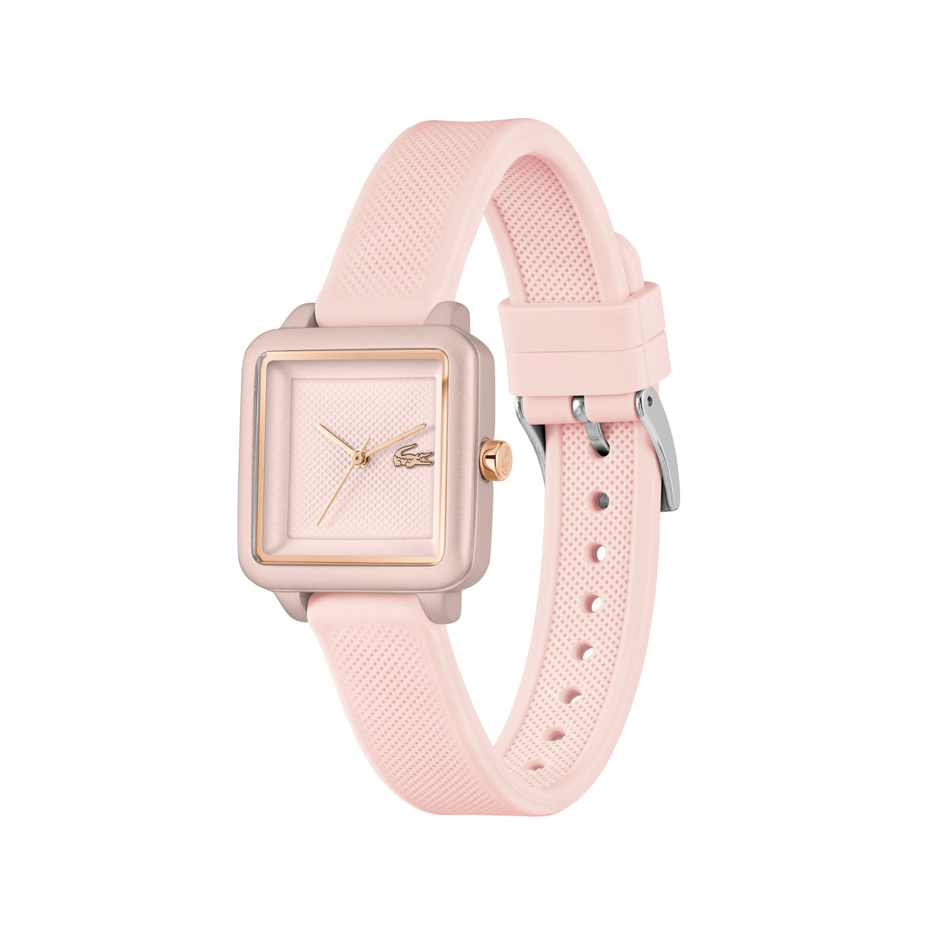 Ladies Lacoste.12.12 Flow Watch (2001388)