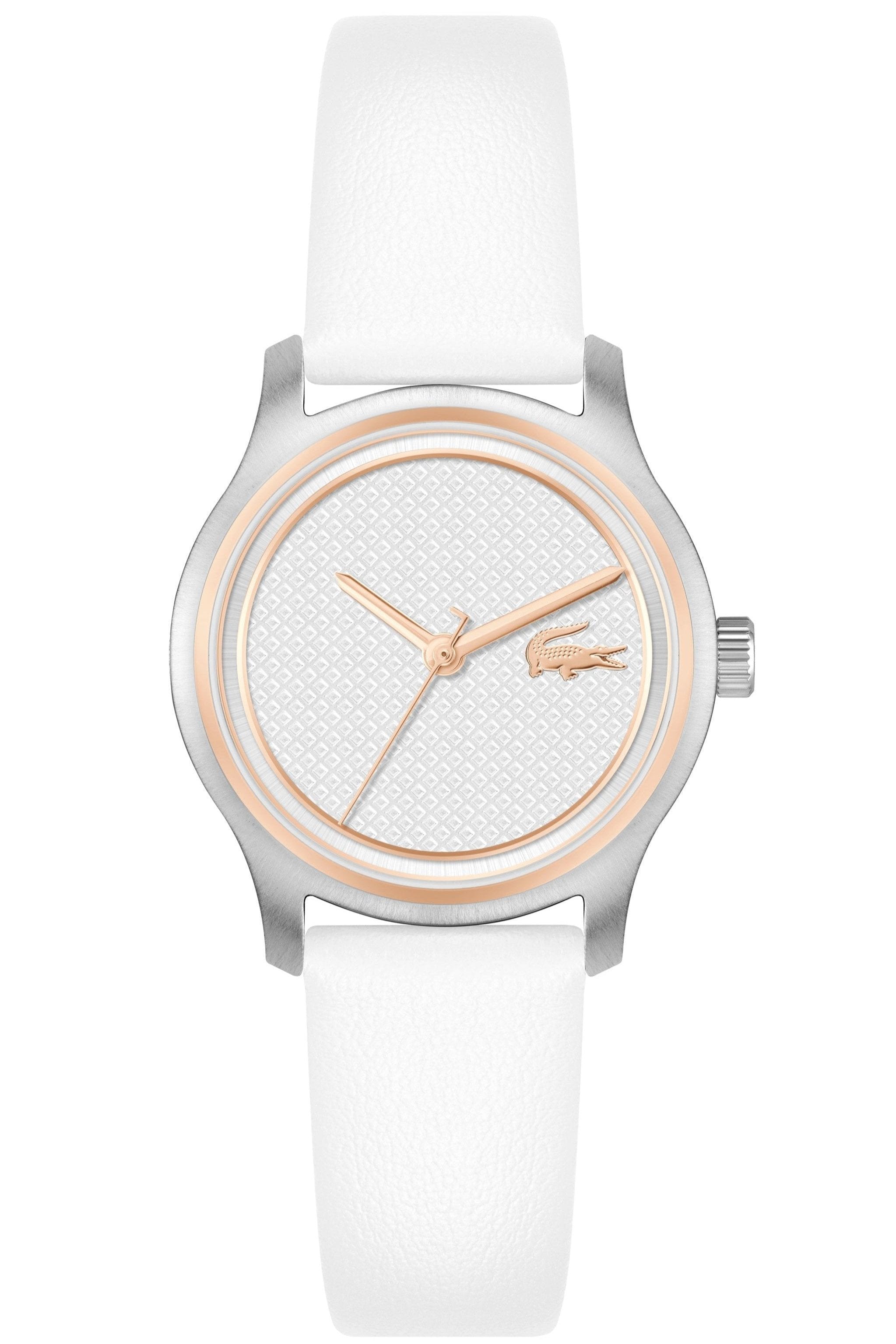 Ladies Elyse Watch (2001392)