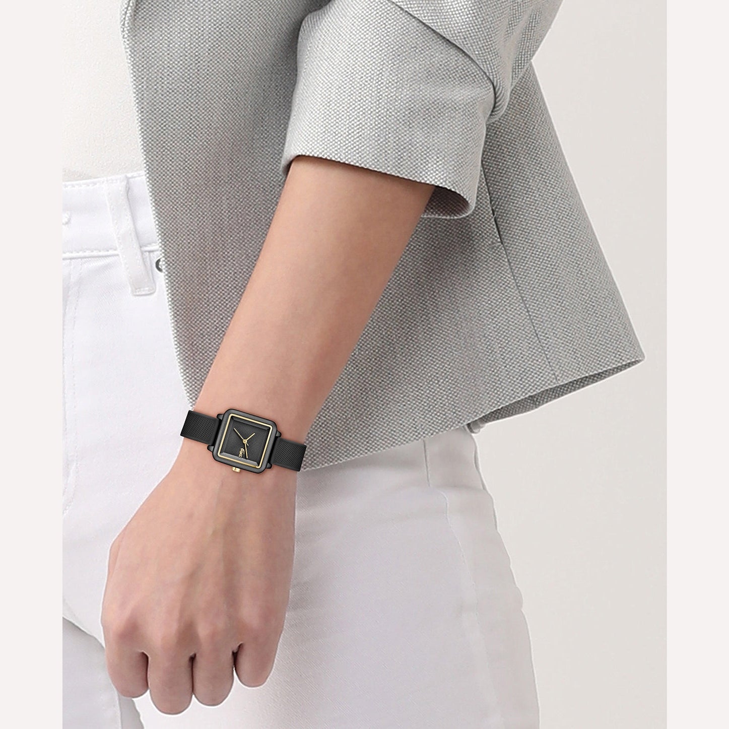 Ladies Lacoste.12.12 Flow Watch (2001408)